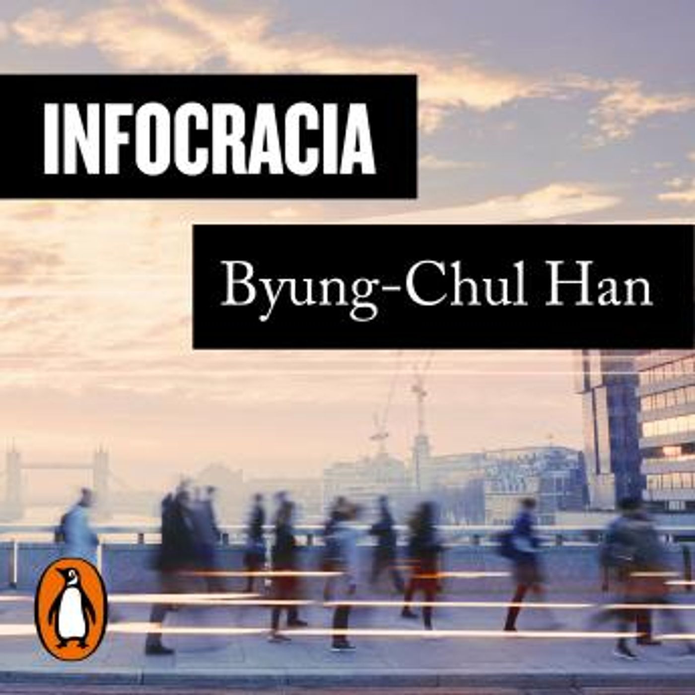 Full Audiobooks in Non-Fiction, Current Affairs, Law, & Politics