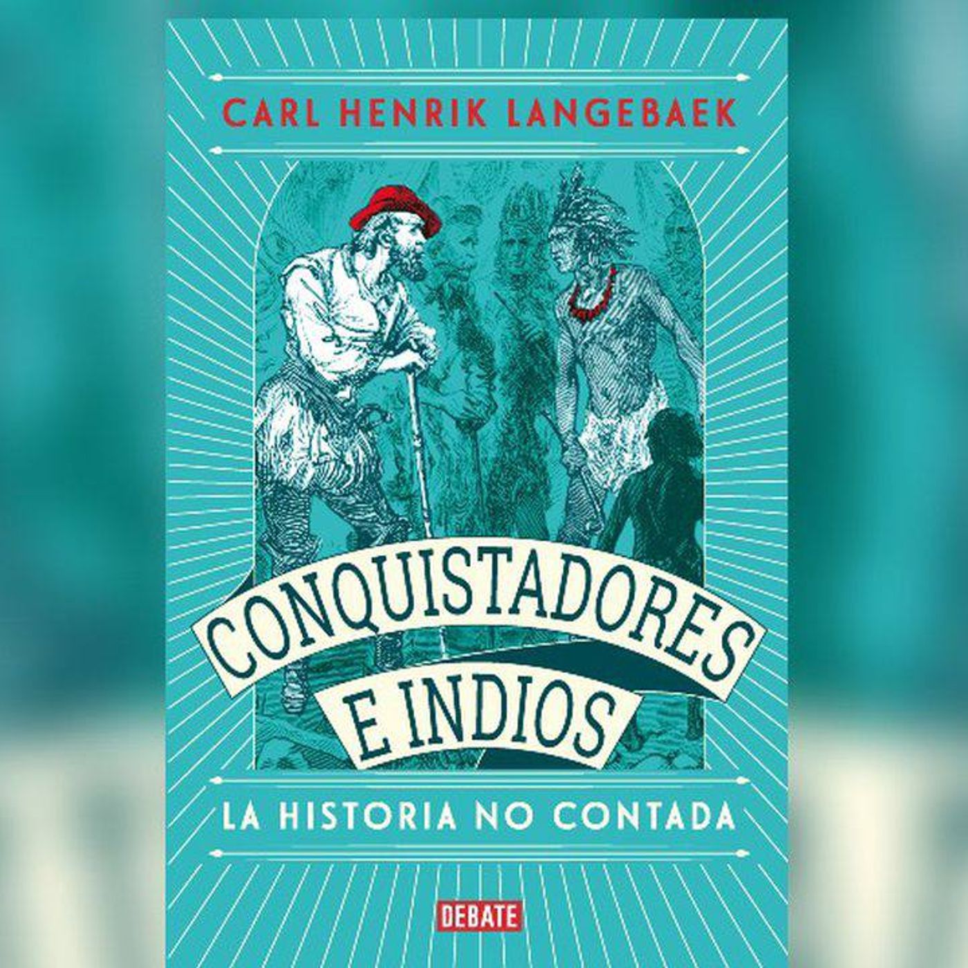 La Historia Continúa :: Podcast