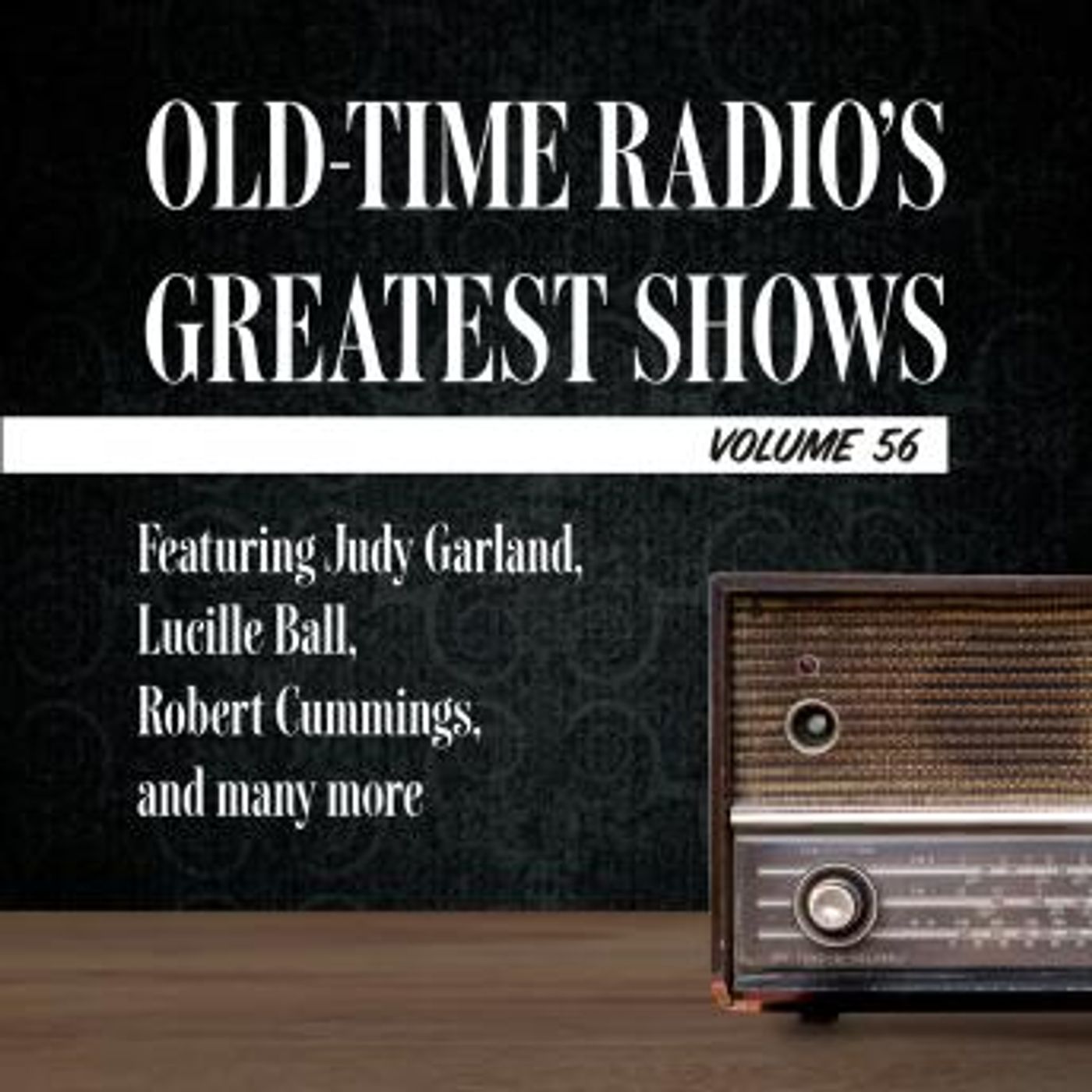 Listen to the Best Full Audiobooks in Fiction, Action & Adventure