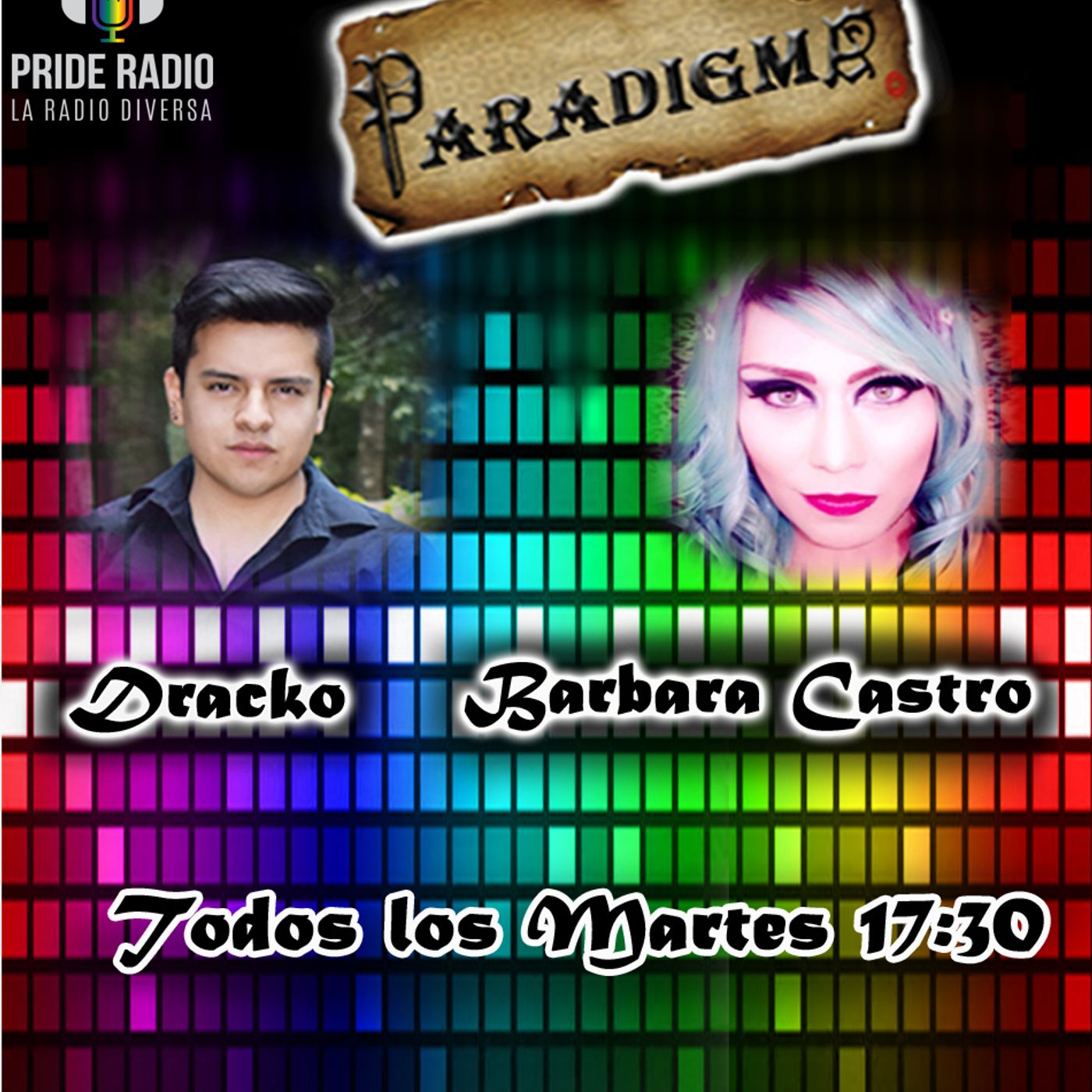 Travestismo