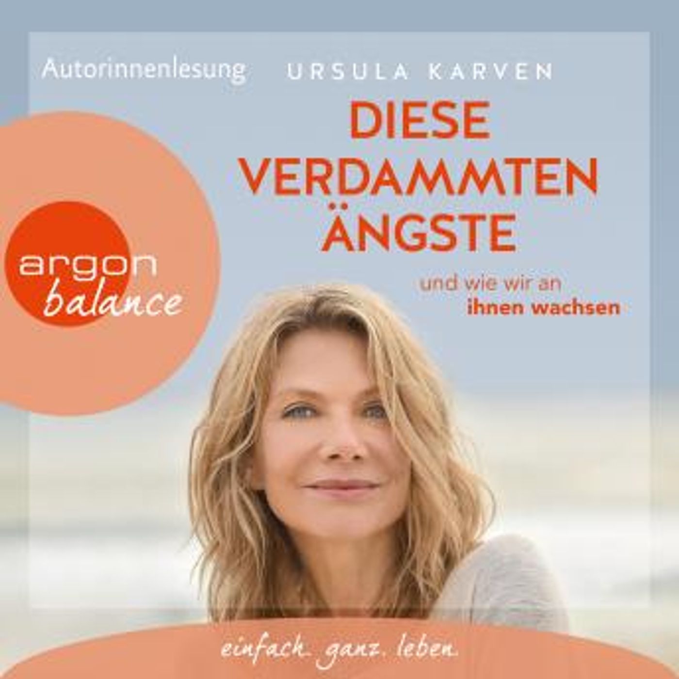 Listen to Top Full Audiobooks in Health & Wellness, Fitness, Diet & Nutrition