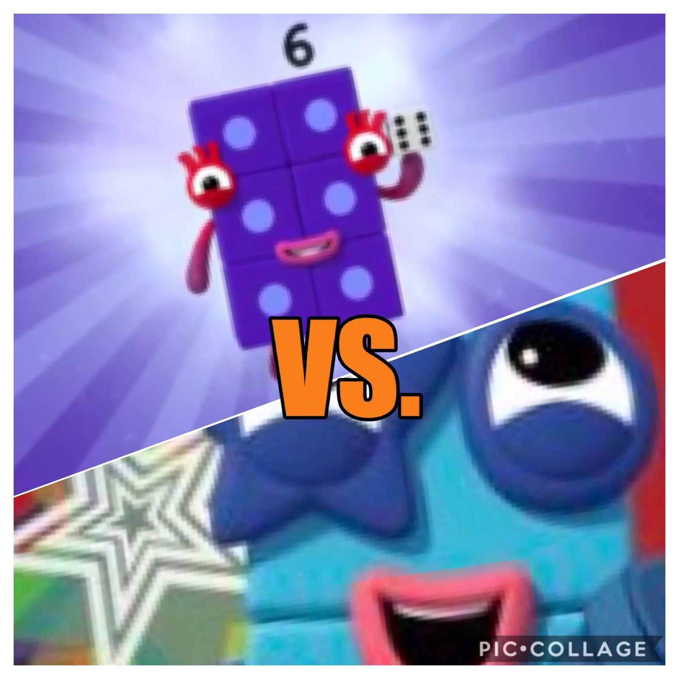 What??