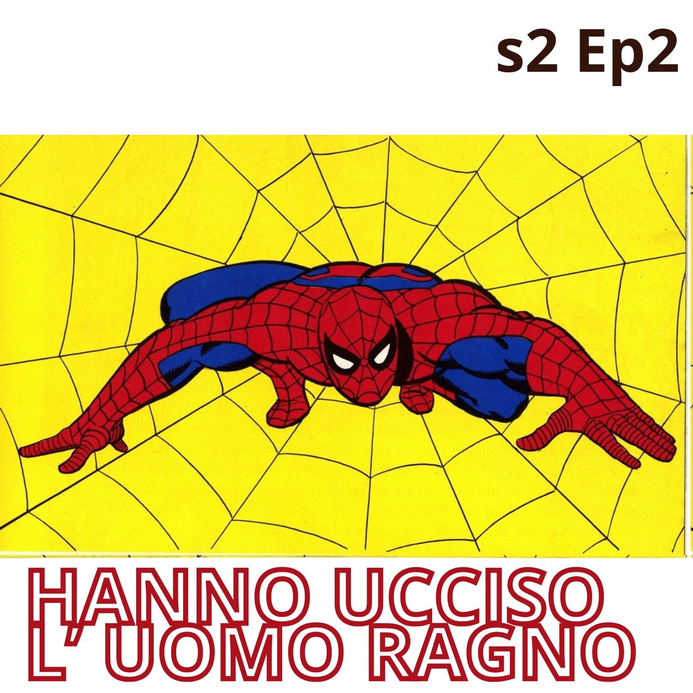 Terremoti - il Podcast