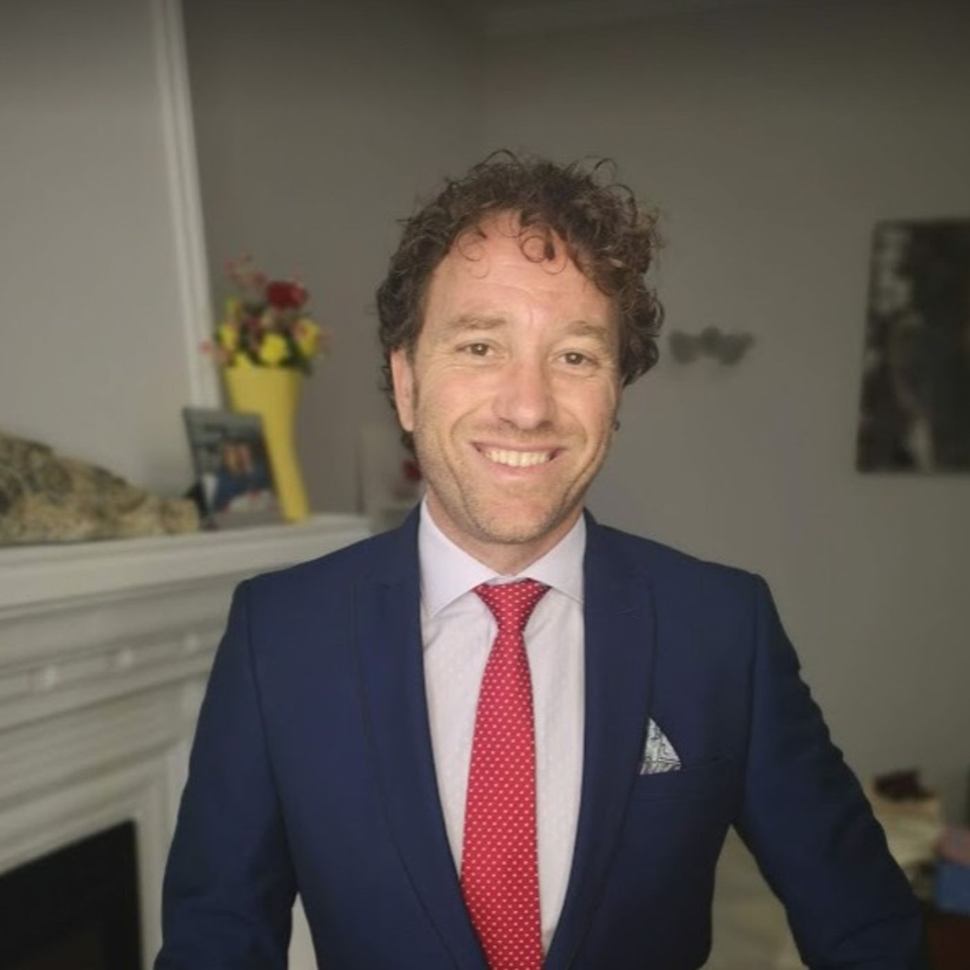 Acelerando Empresas