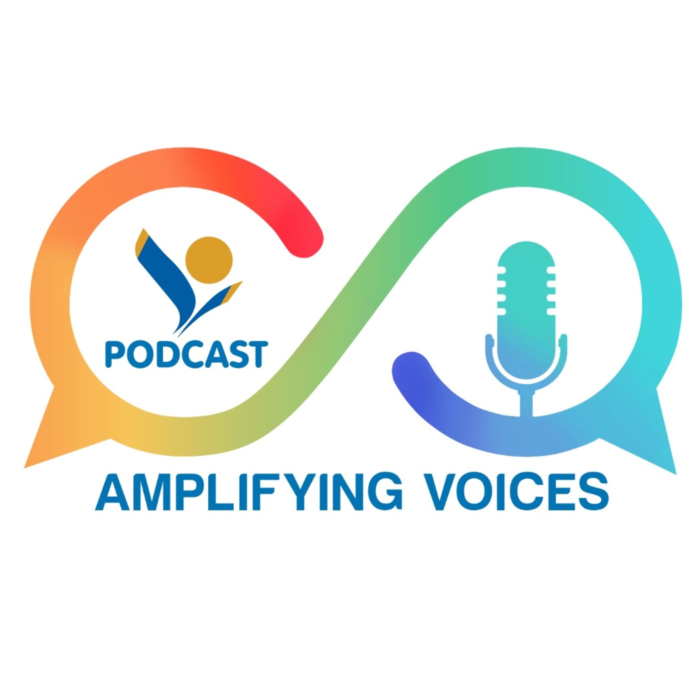 Amplifying Voices