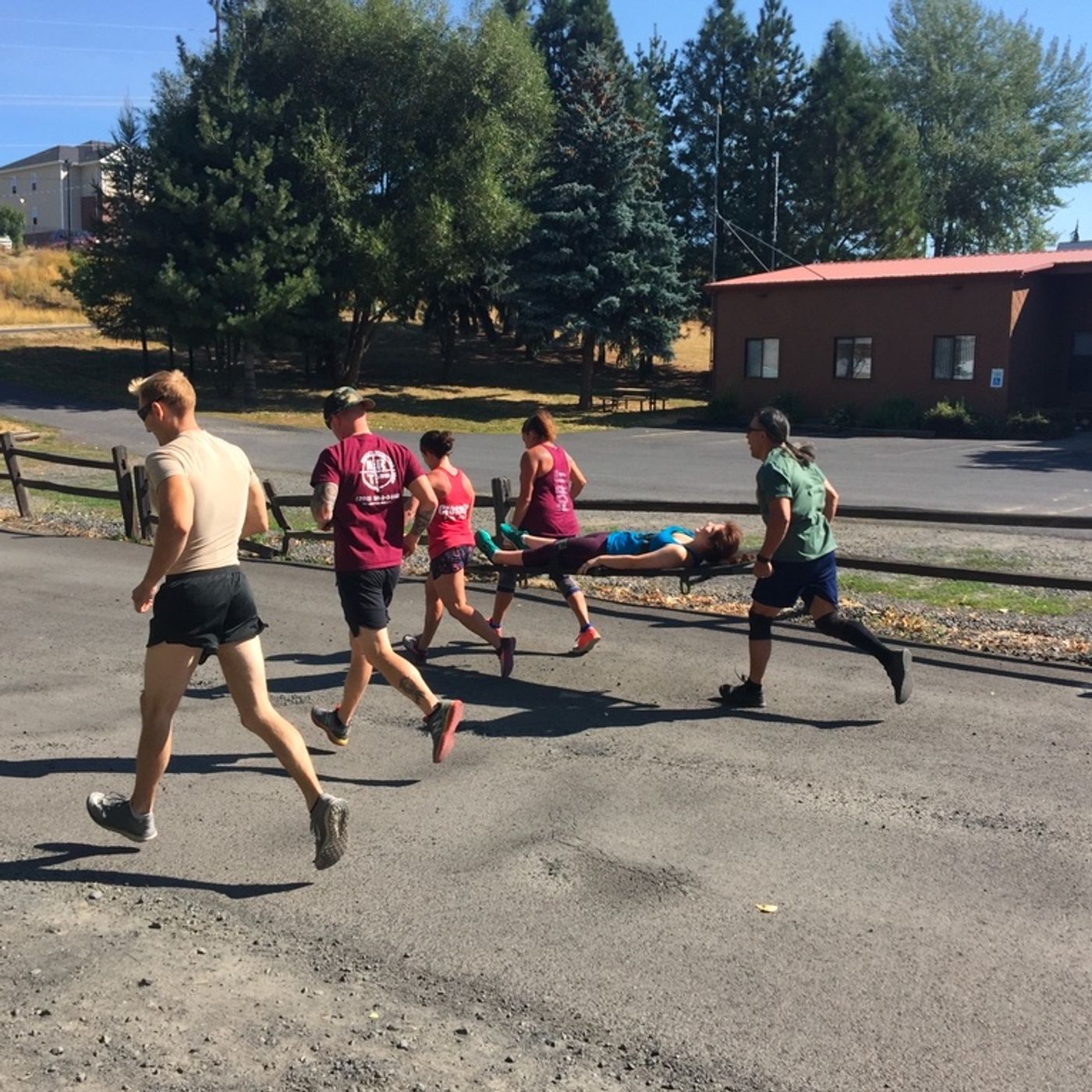 What I Believe, Simple Powerful Life Changing Truth