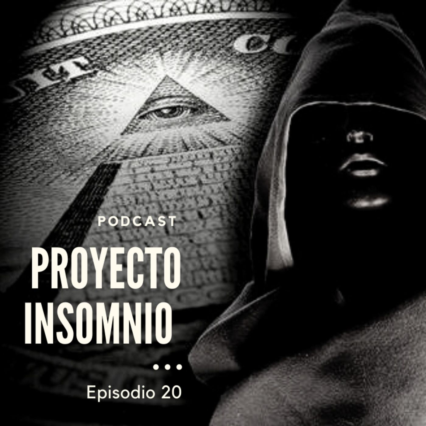 Proyecto Insomnio