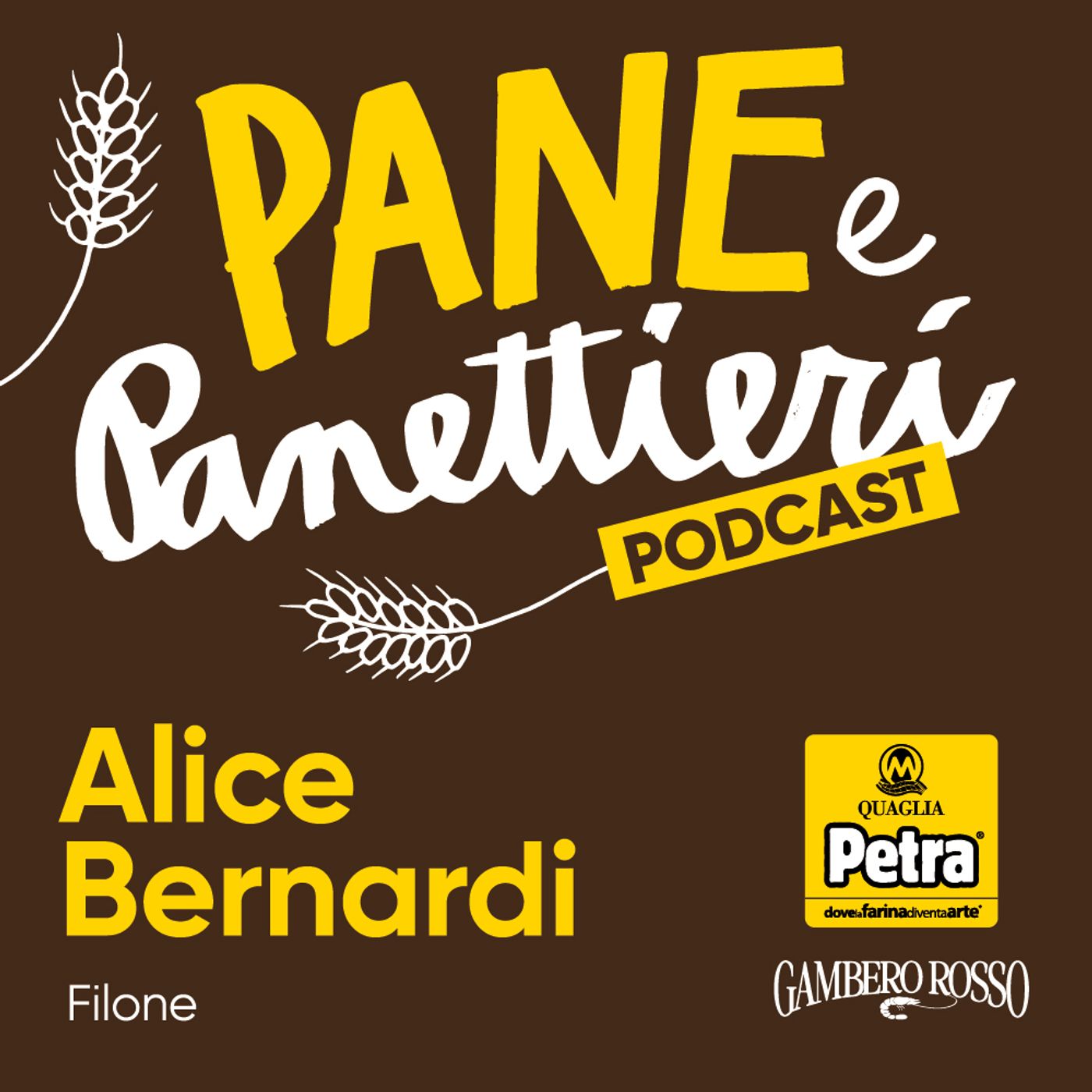 Pane e Panettieri