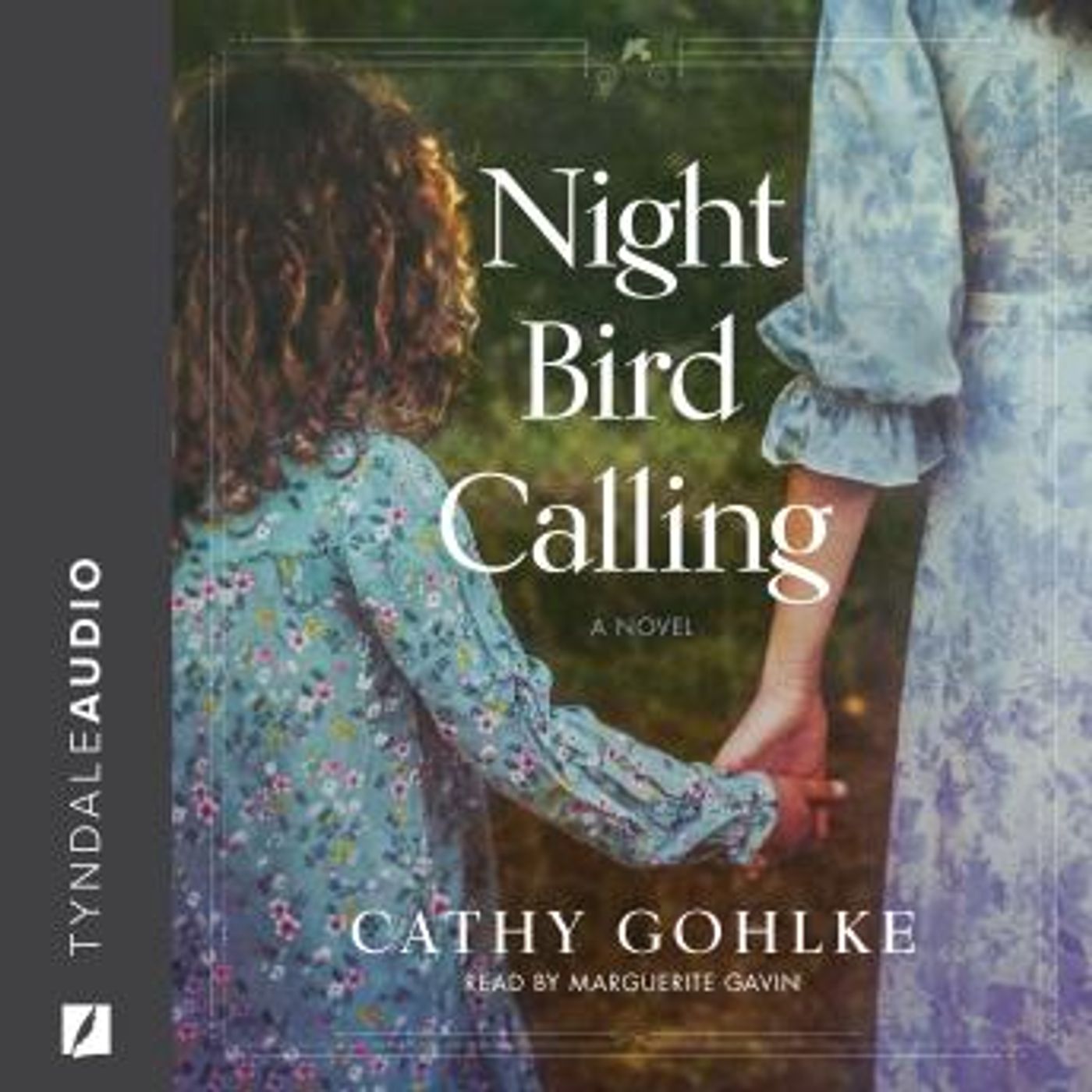 Download High-Quality Full Audiobooks in Romance, Historical