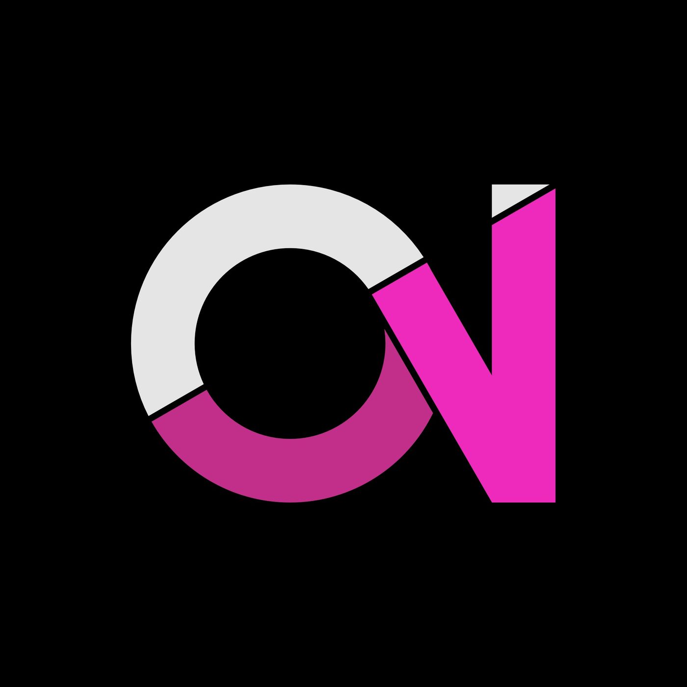 Óliver Nabani (opiniones)