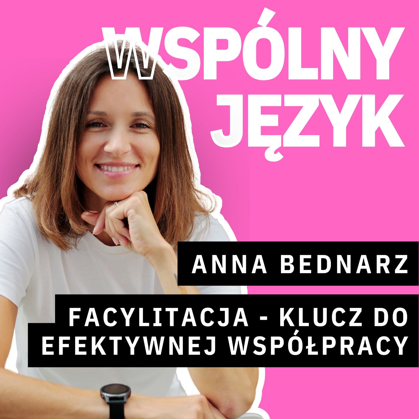 Wspólny Język Podcast