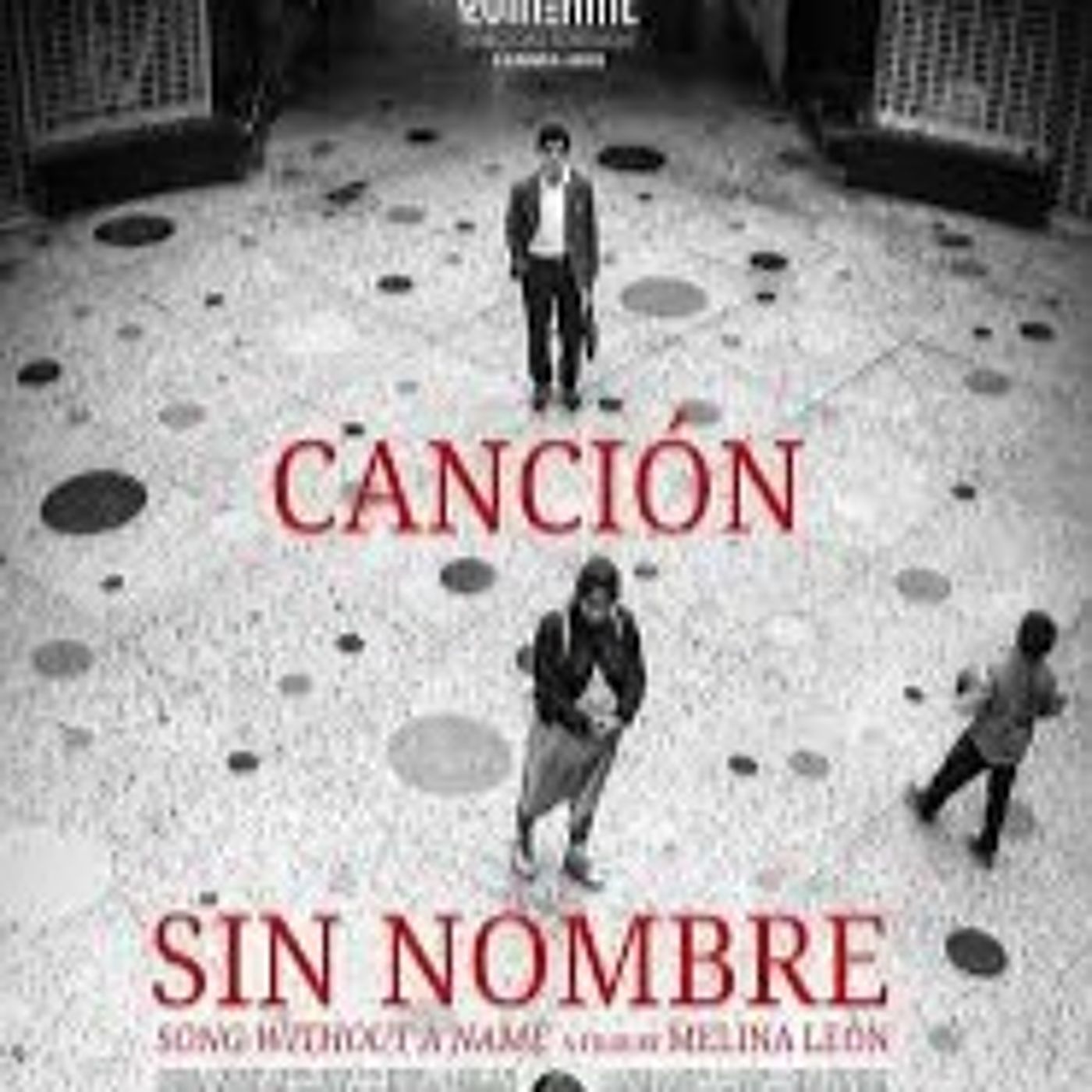El Salón audiovisual de Francis Pou
