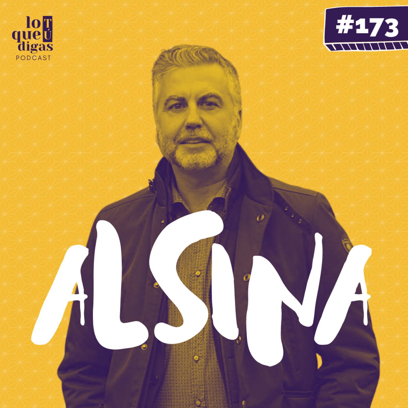 #173: Carlos Alsina - El capo de la radio