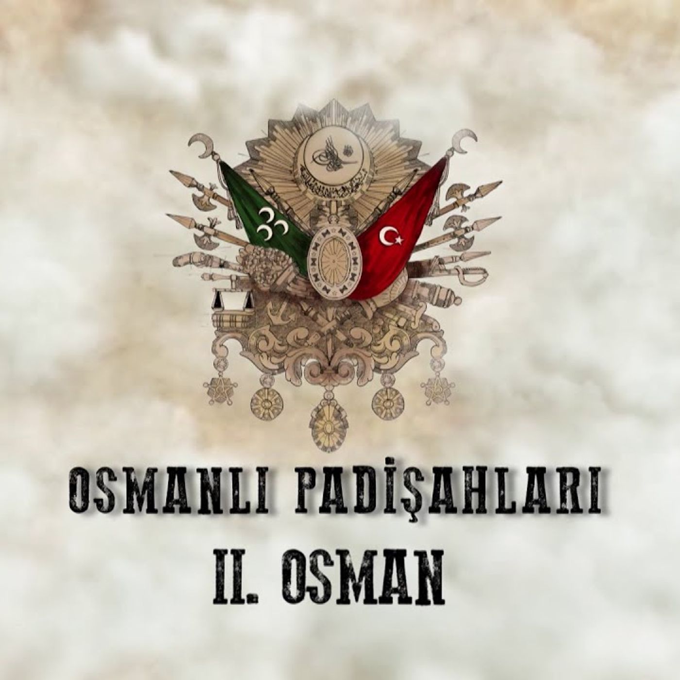 Osmanlı Padişahları