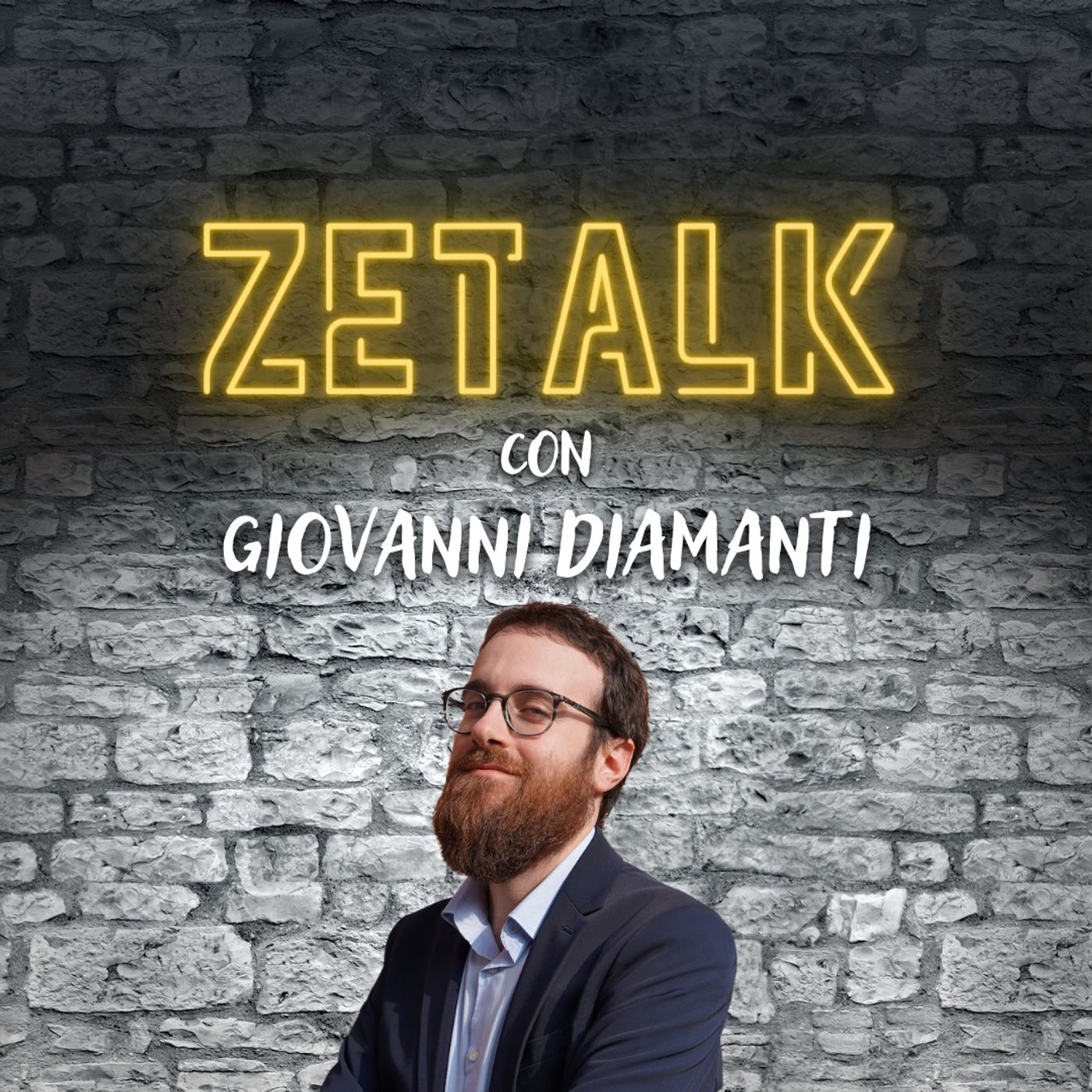 ZeTalk