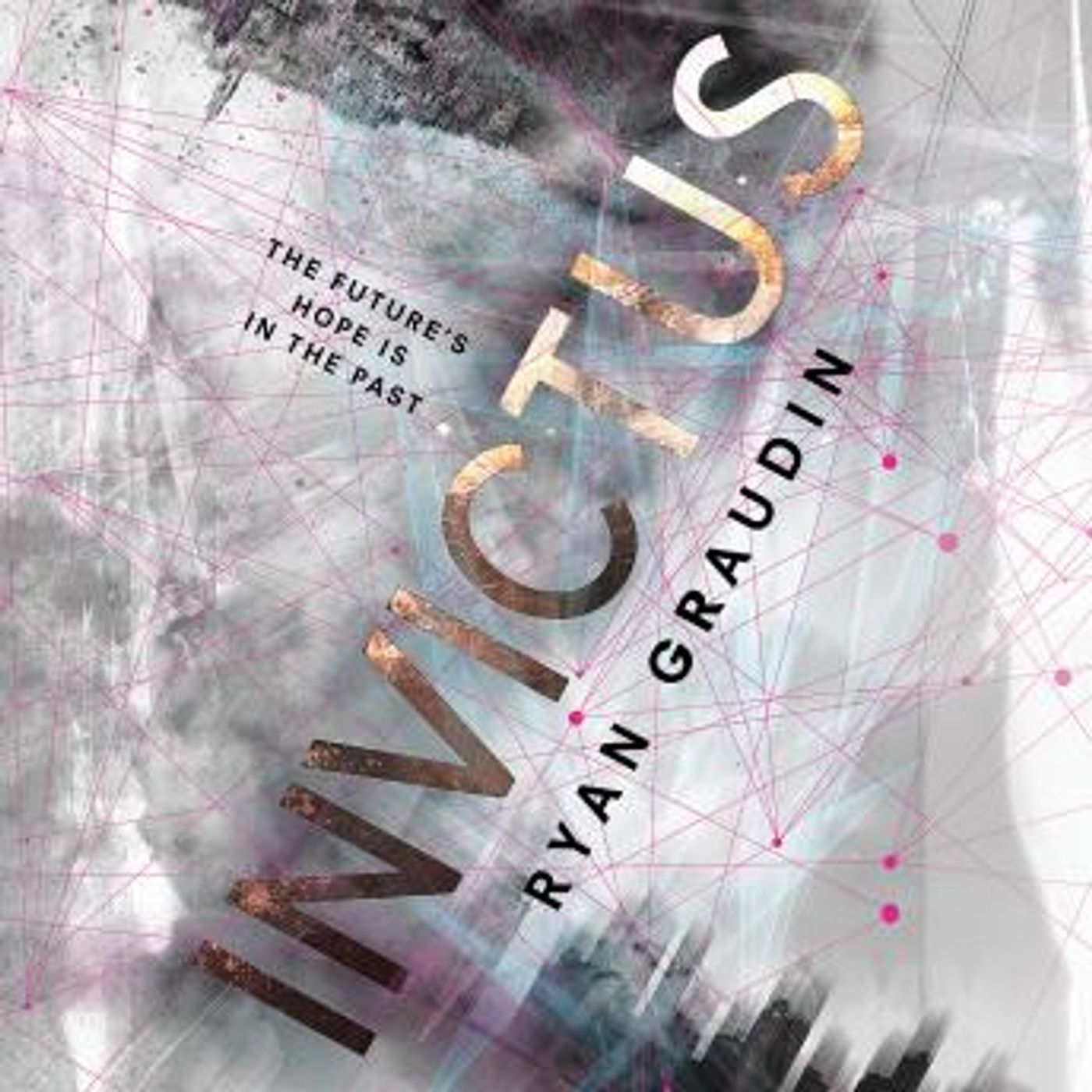Download Best Full Audiobooks in Teen & YA, Sci-Fi, Fantasy & Paranormal
