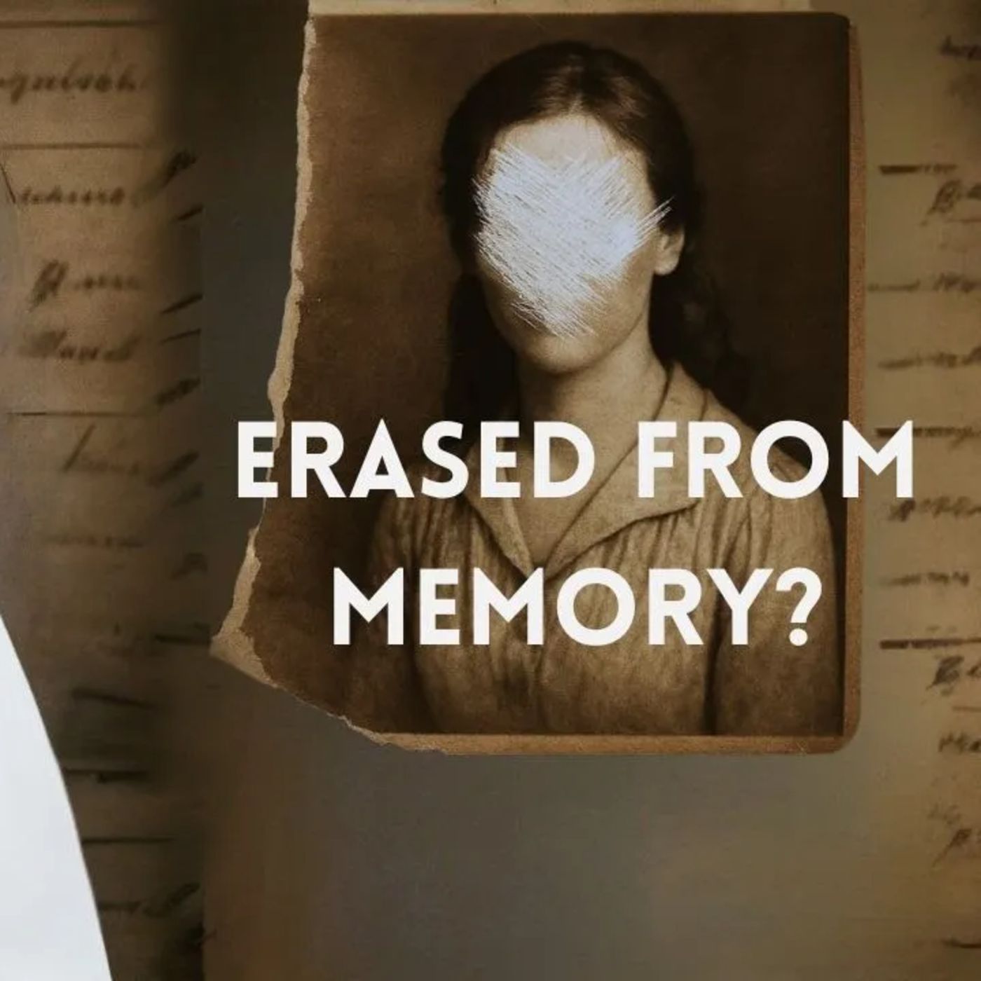 What World Leaders NEED to Know about Russia