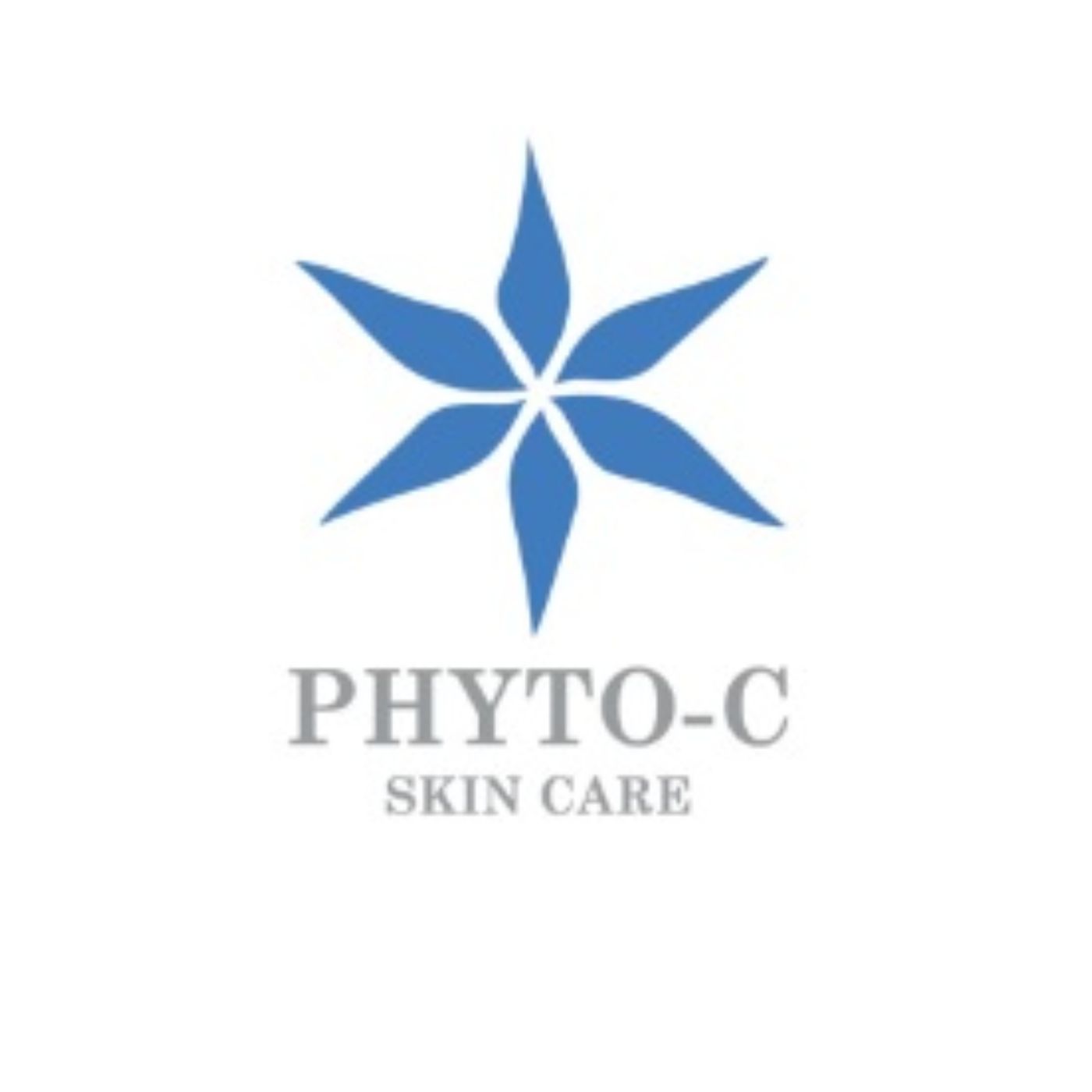 Phyto-C Skin Care (Phytoceuticals Skin Care)