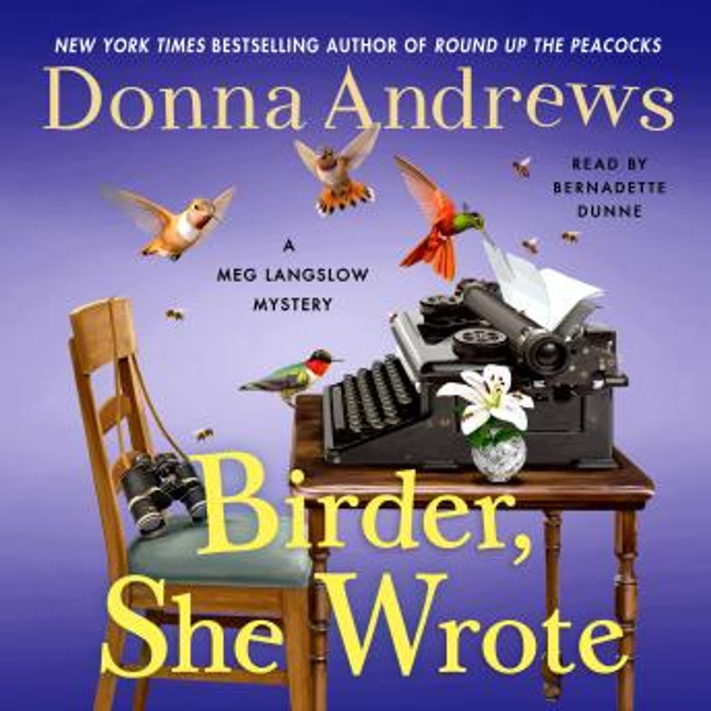 Stream Popular Full Audiobooks in Mystery, Thriller & Horror, Police & Detective