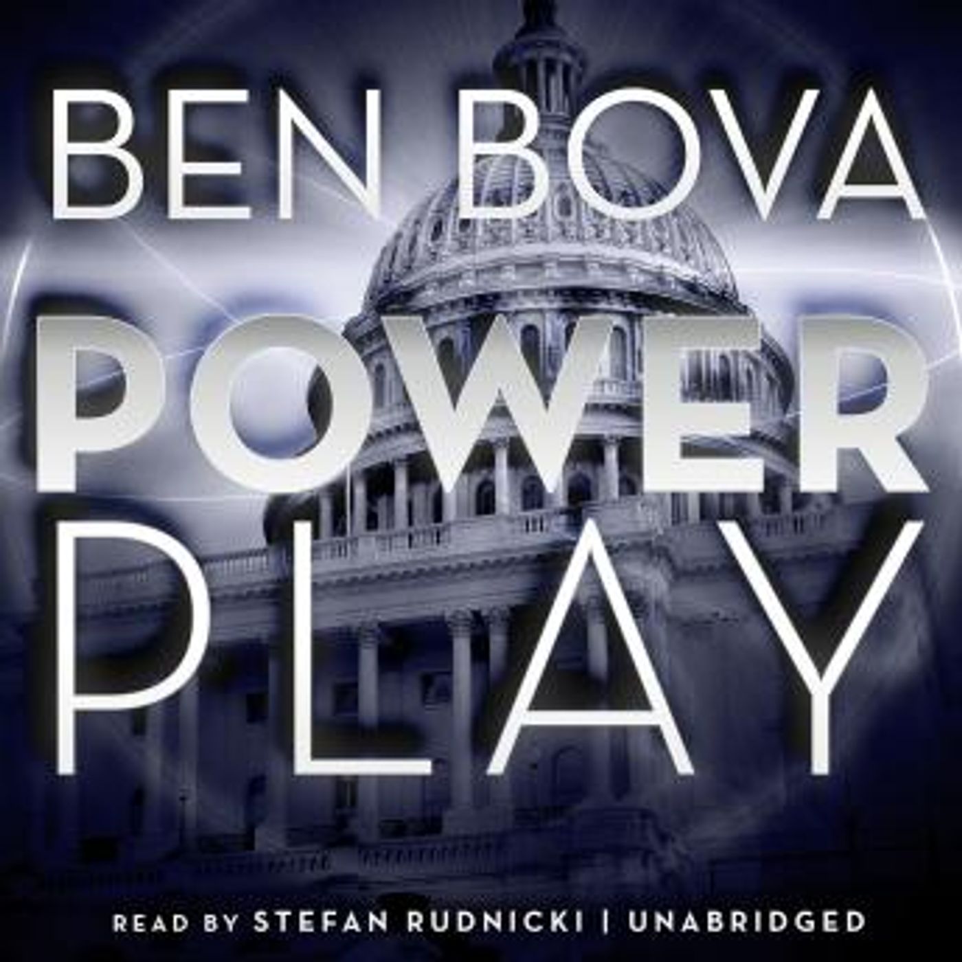 Unlock Top Full Audiobooks in Science Fiction & Fantasy, Science Fiction