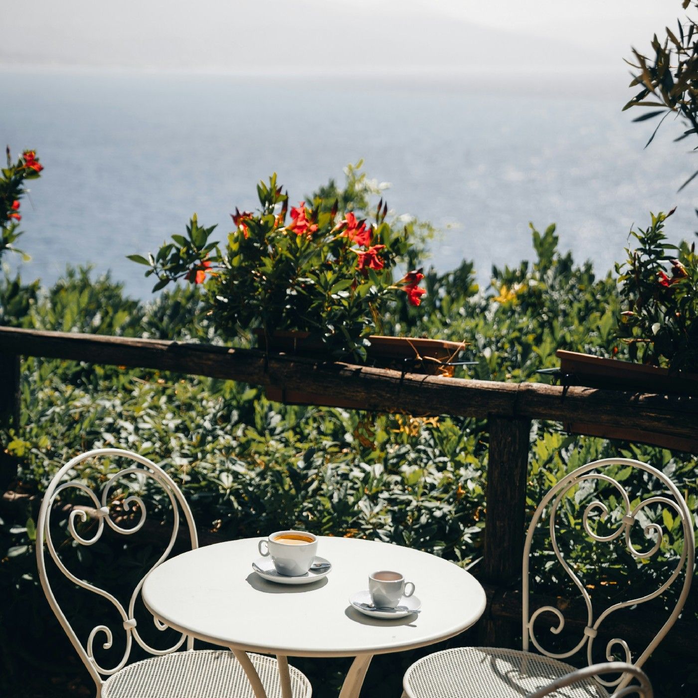 PODCAST MEDICAMENTOS