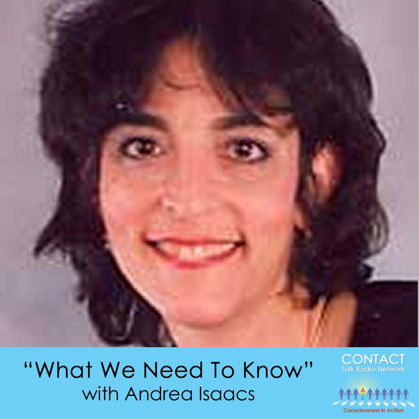 Bea Chestnut, The Enneagram Subtypes Part 2 6/18/15