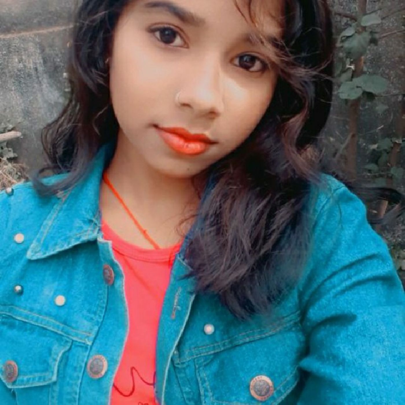 Neetu Poddar\'s podcast