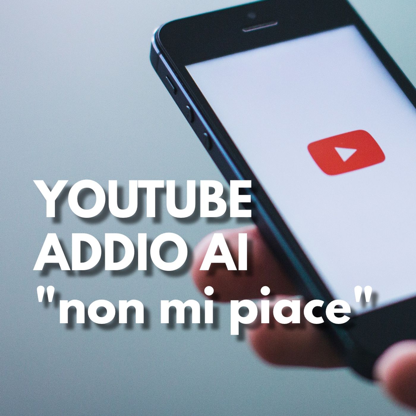 Pensieri di Web Marketing