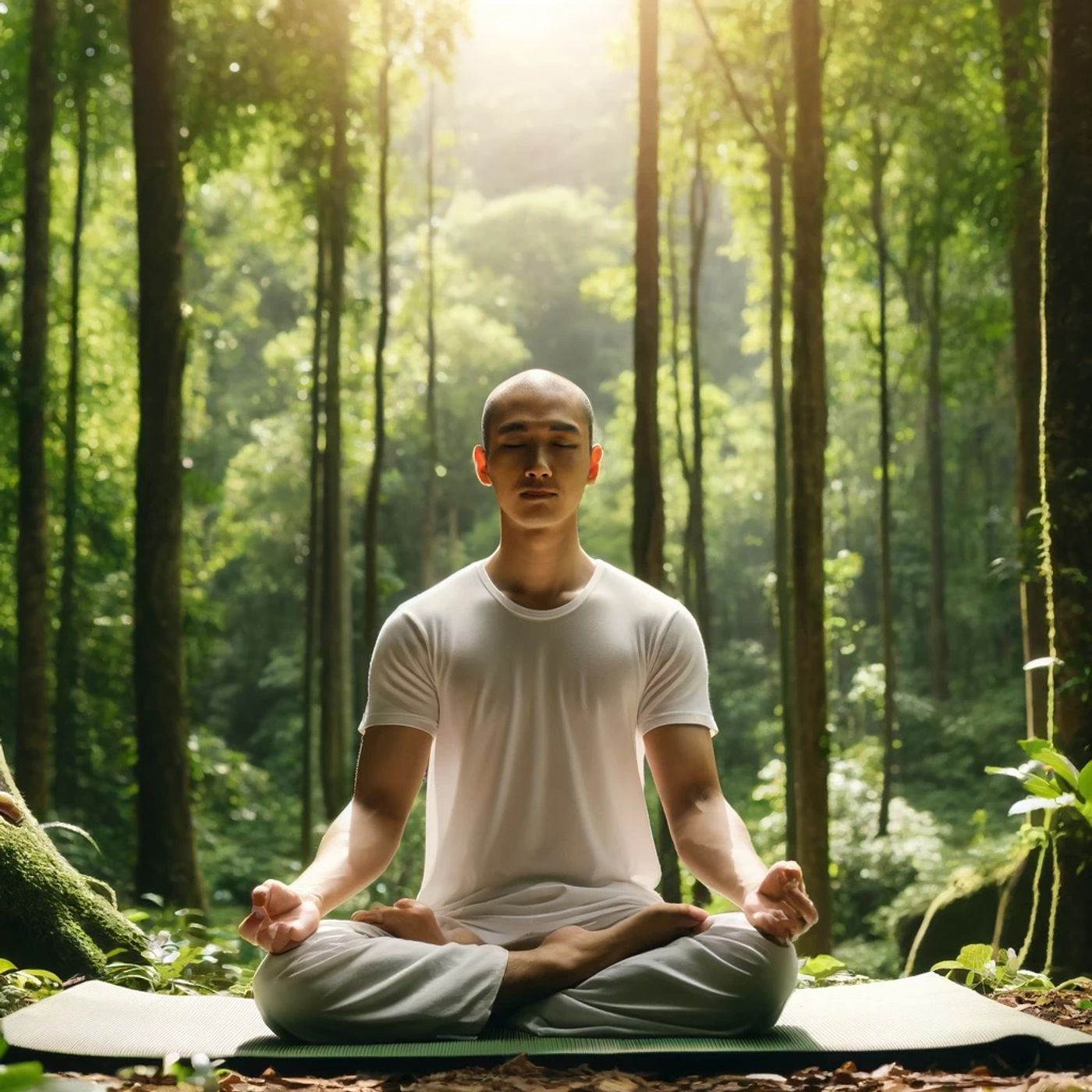 Meditación Vipassana, Samata Mindfulness
