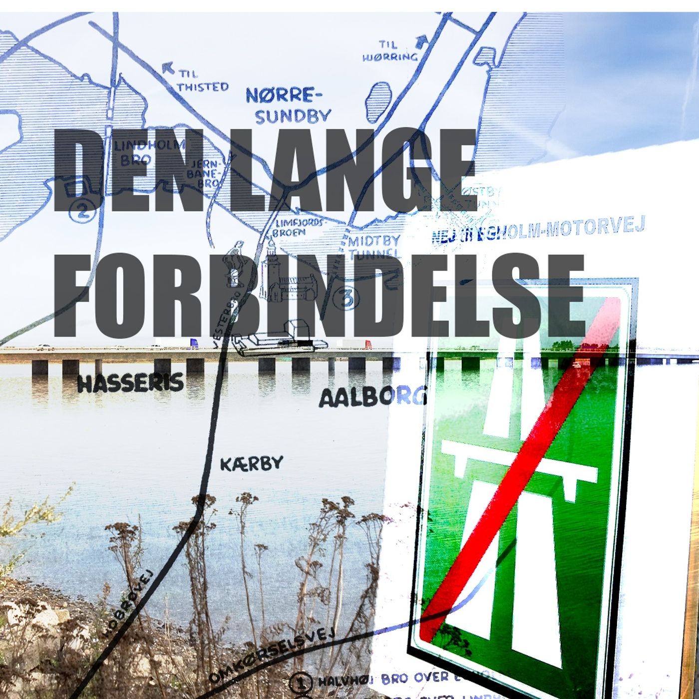 TV2 Nord Undersøger