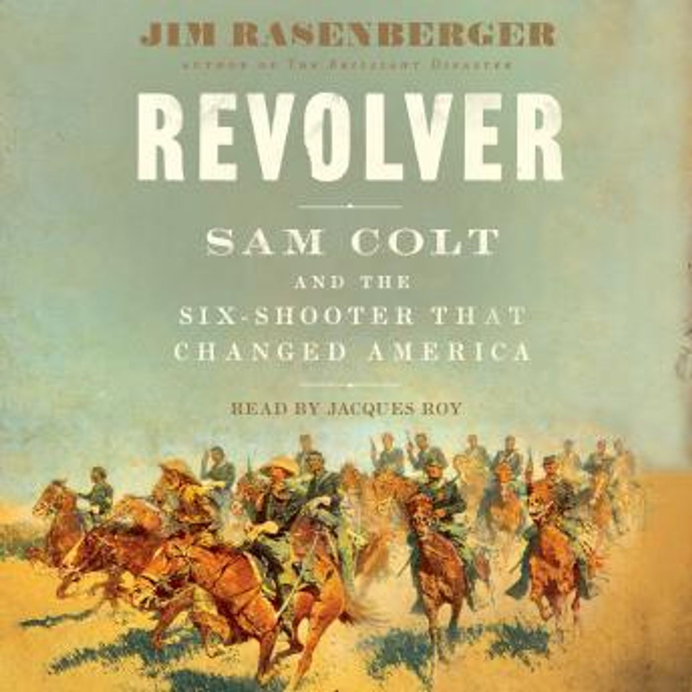 Explore the Latest Full Audiobooks in History, Military