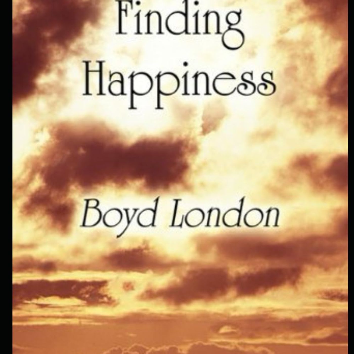 You and the world need Jesus