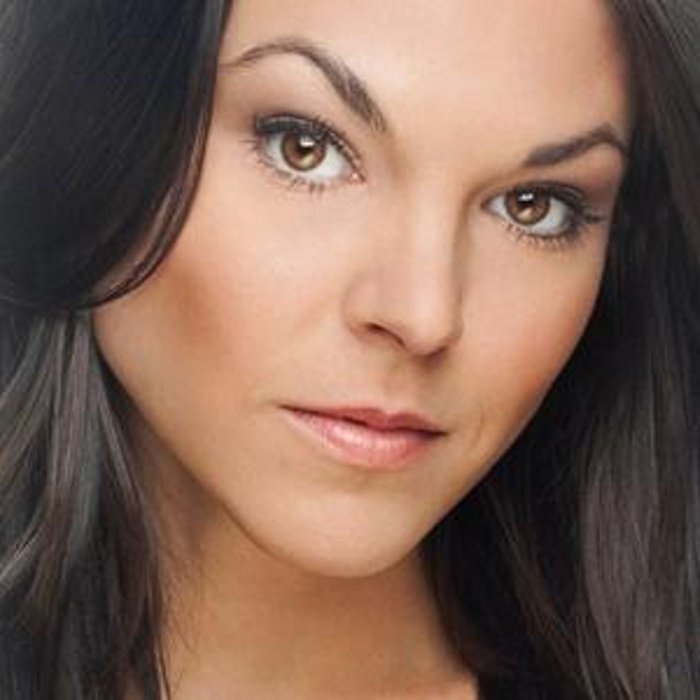 Tracy Jai Edwards