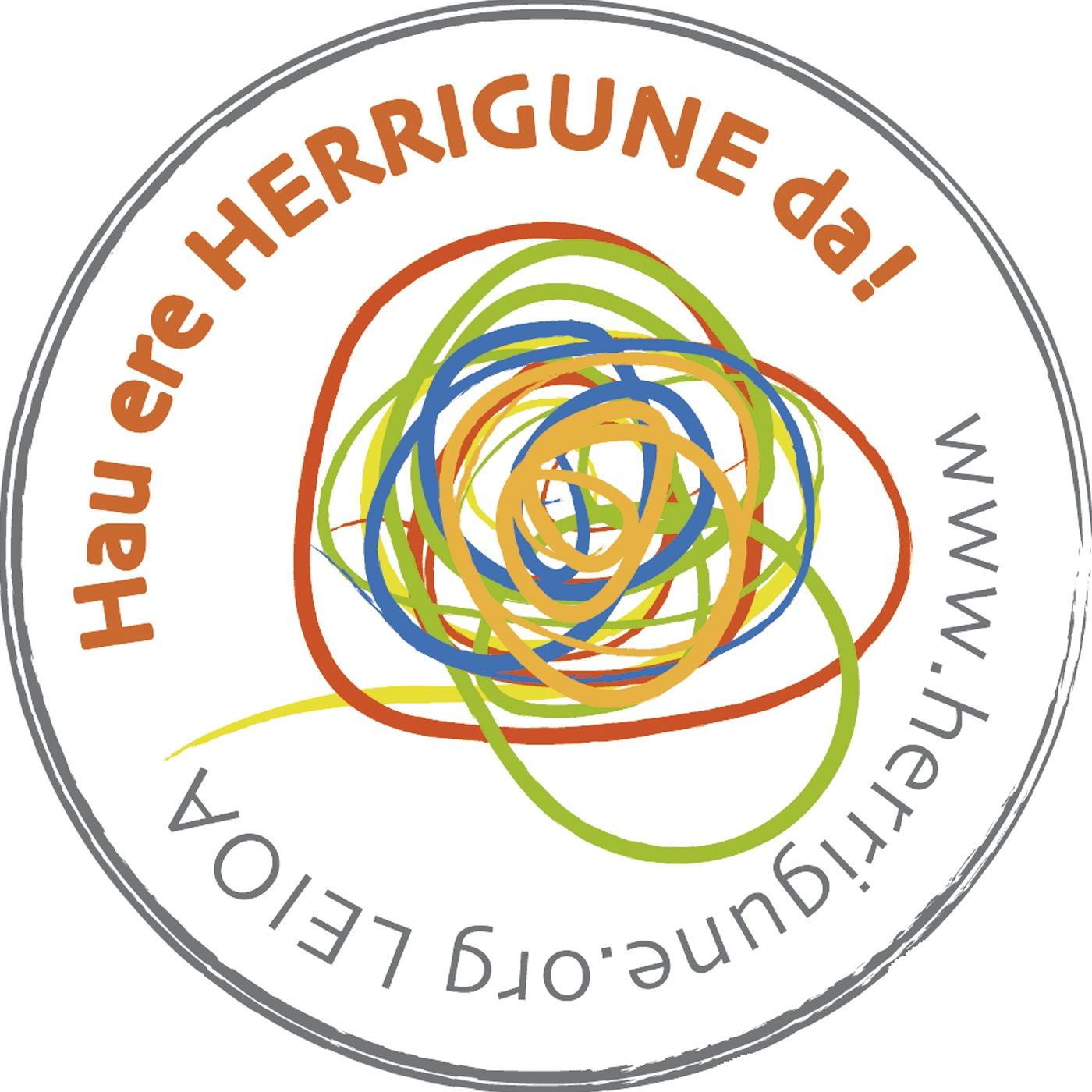 IrratiBirikoa Programa 1. Saioa