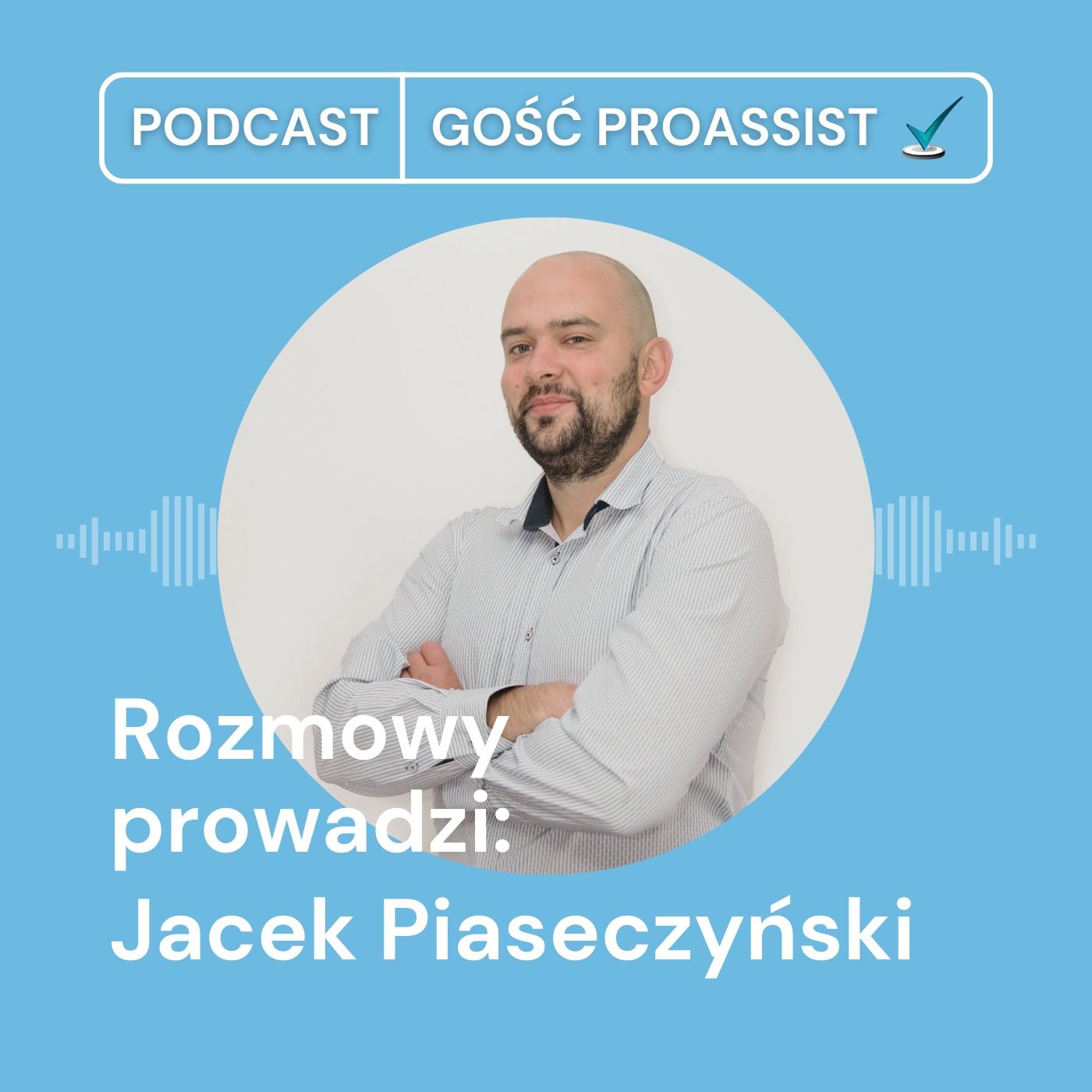 Zrozumieć Biznes Medyczny