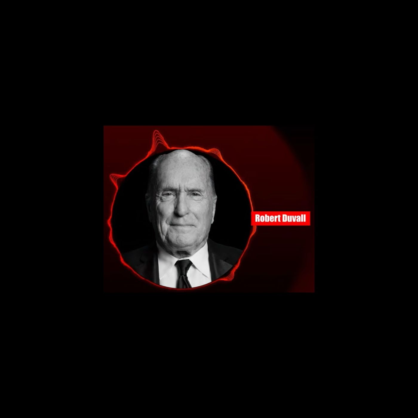 Las entrevistas de Julio Sánchez Cristo