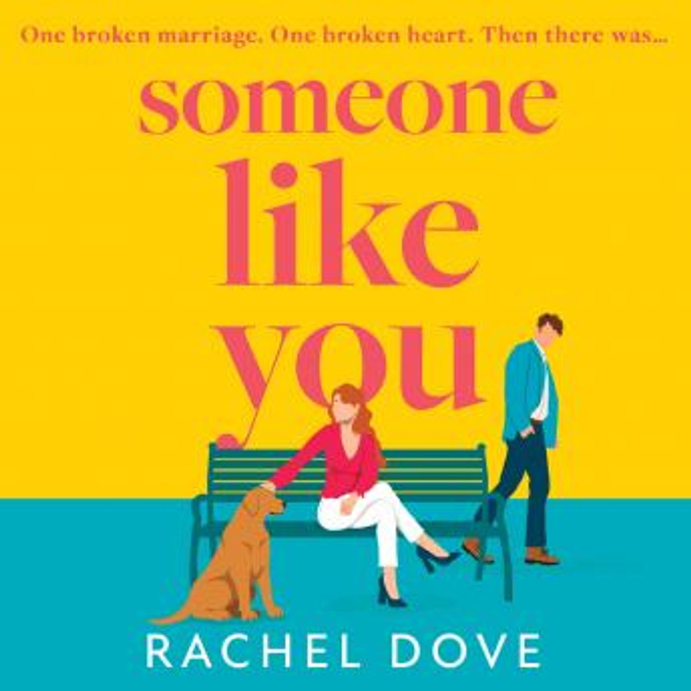 Explore New Full Audiobooks in Fiction, Drama