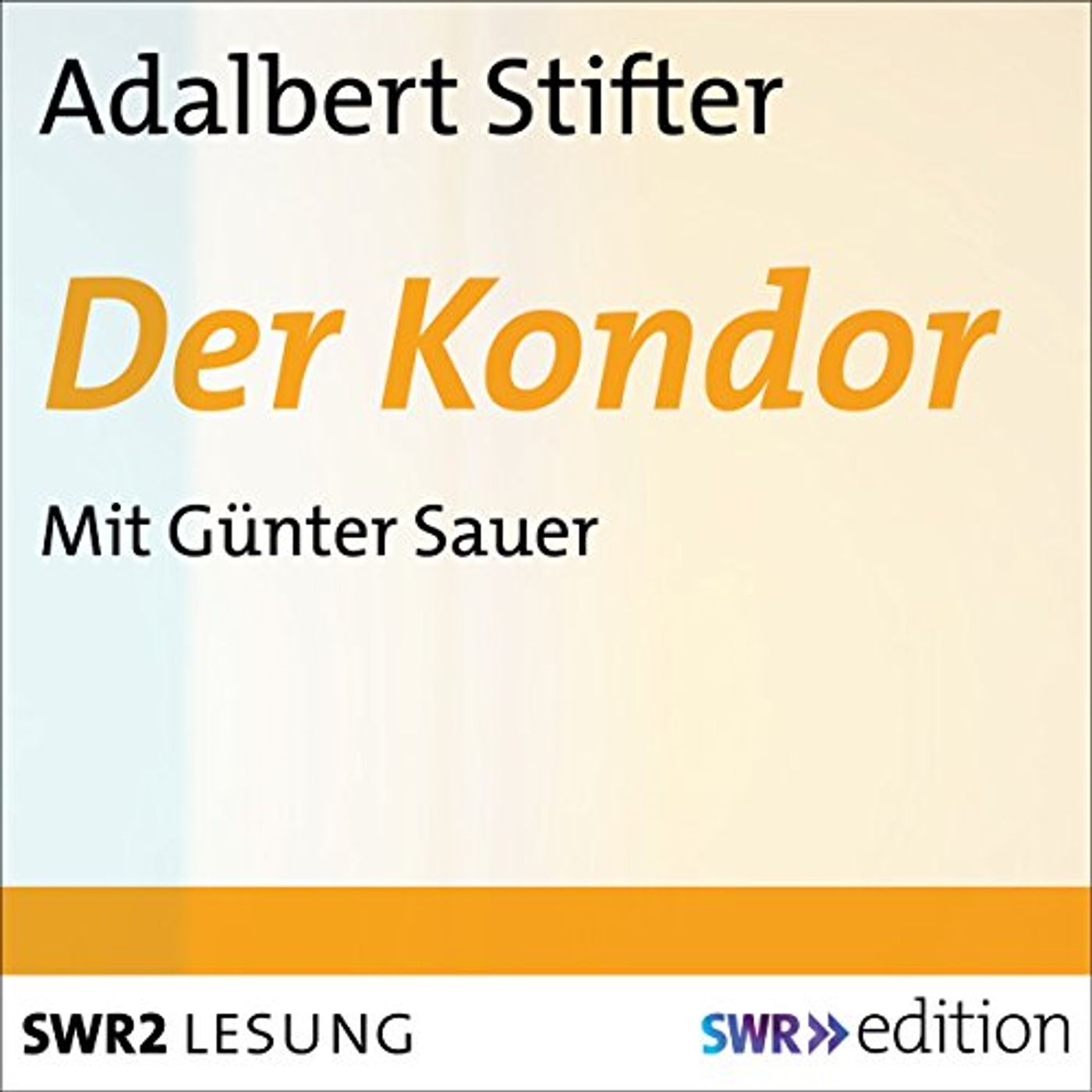 Get Best Audiobooks in Classics, European Literature