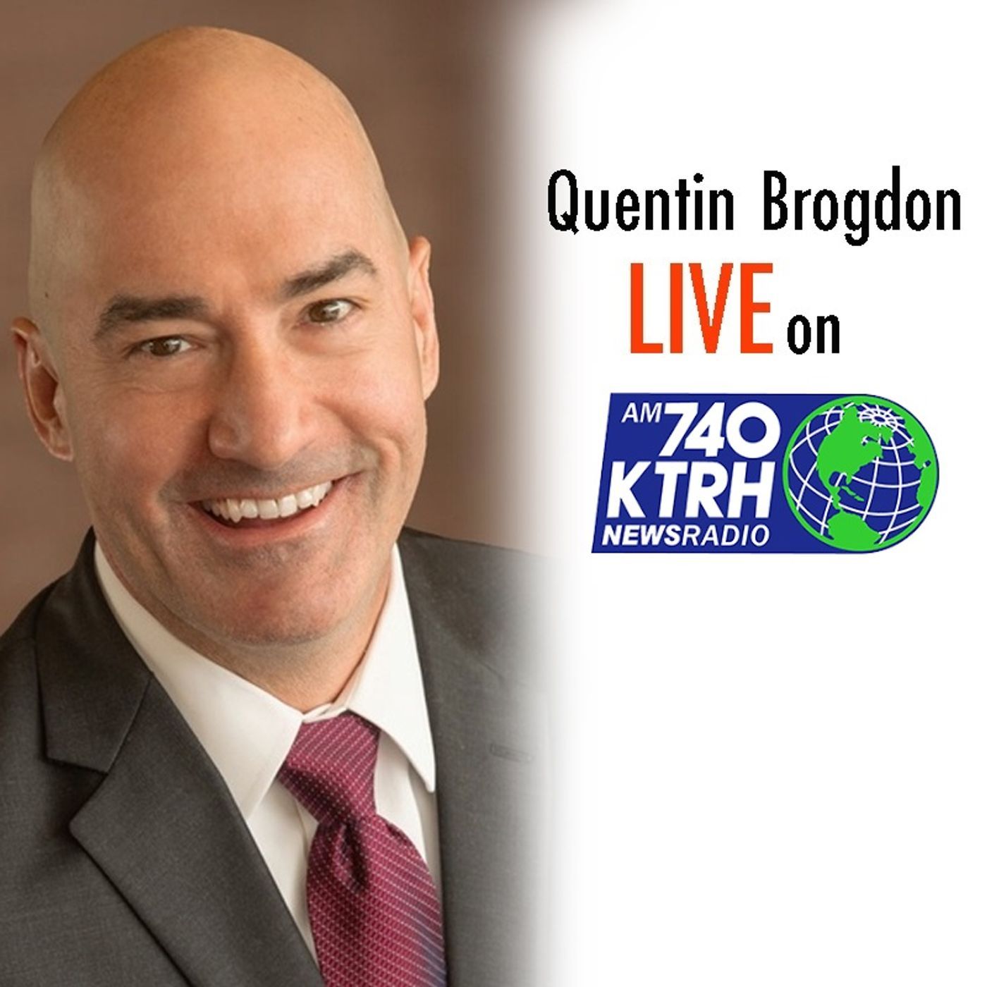 Crain Brogdon, LLP