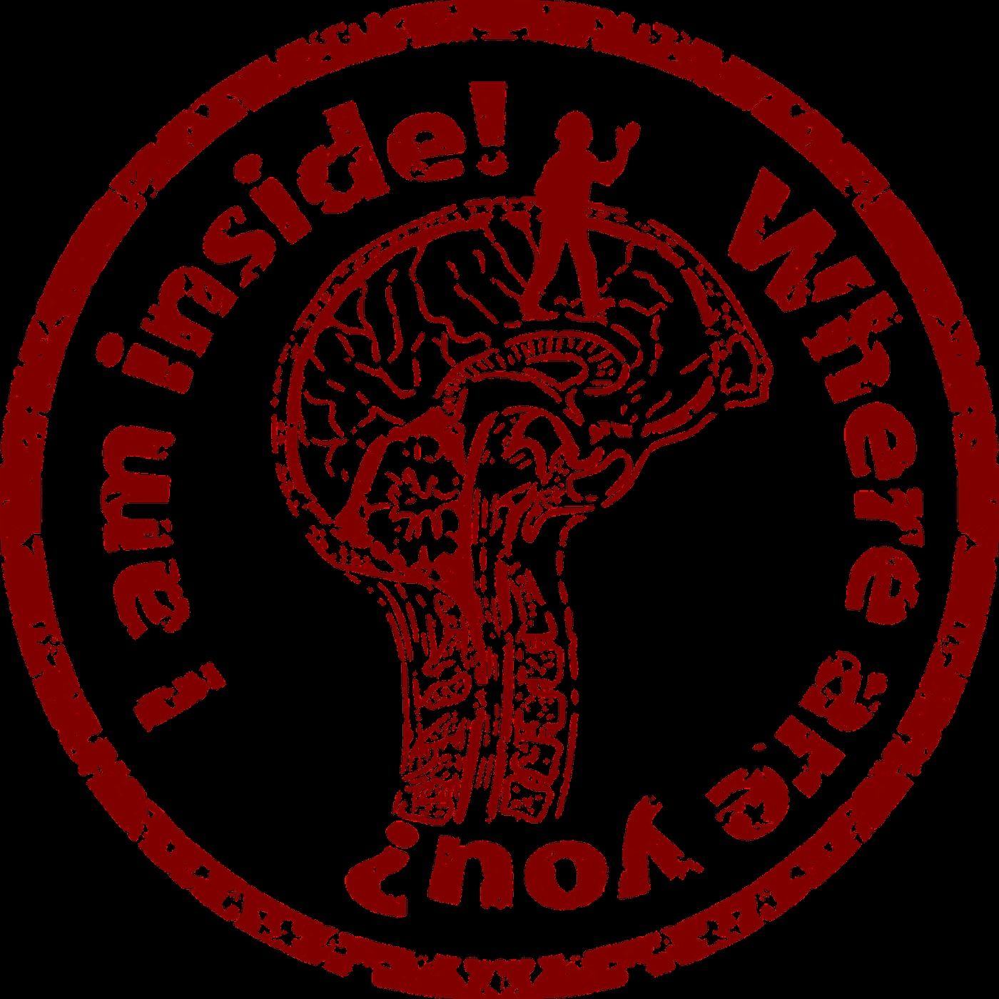 Unleashing Your Potential
