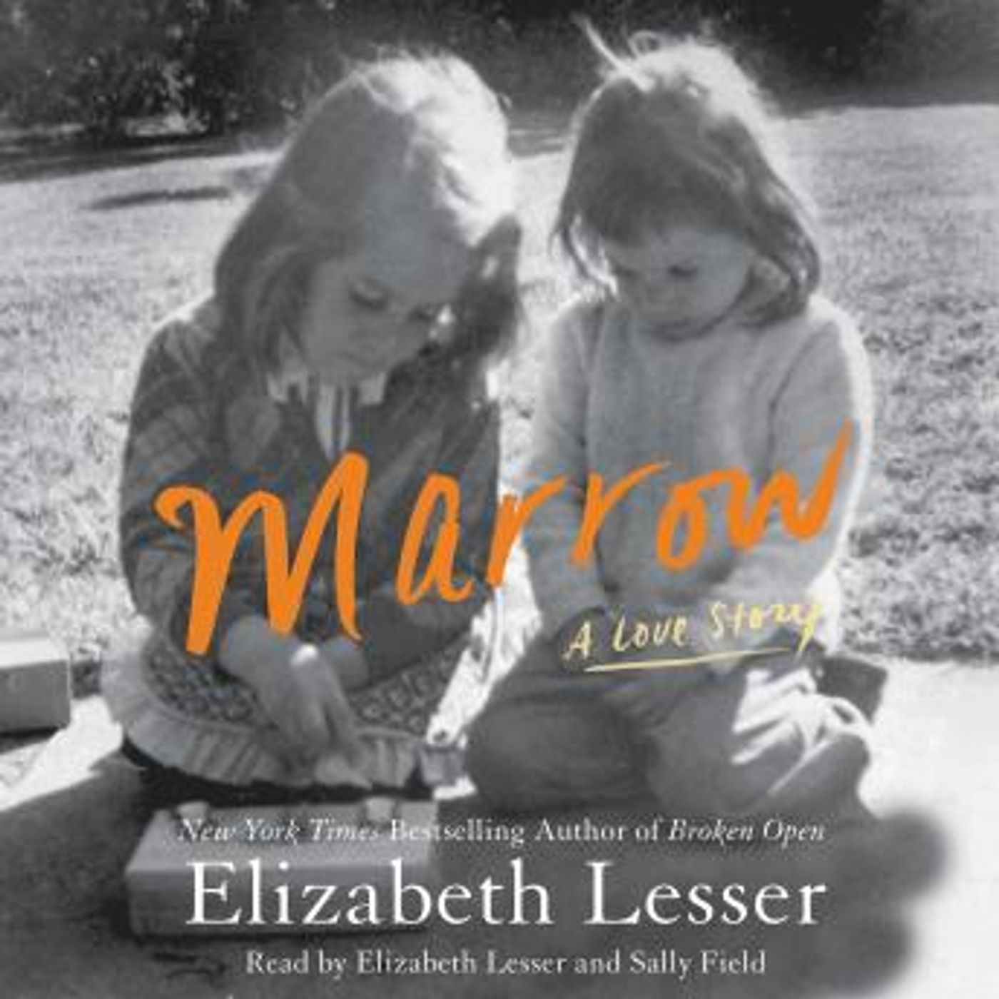 Audiobooks in Biography & Memoir, Memoirs