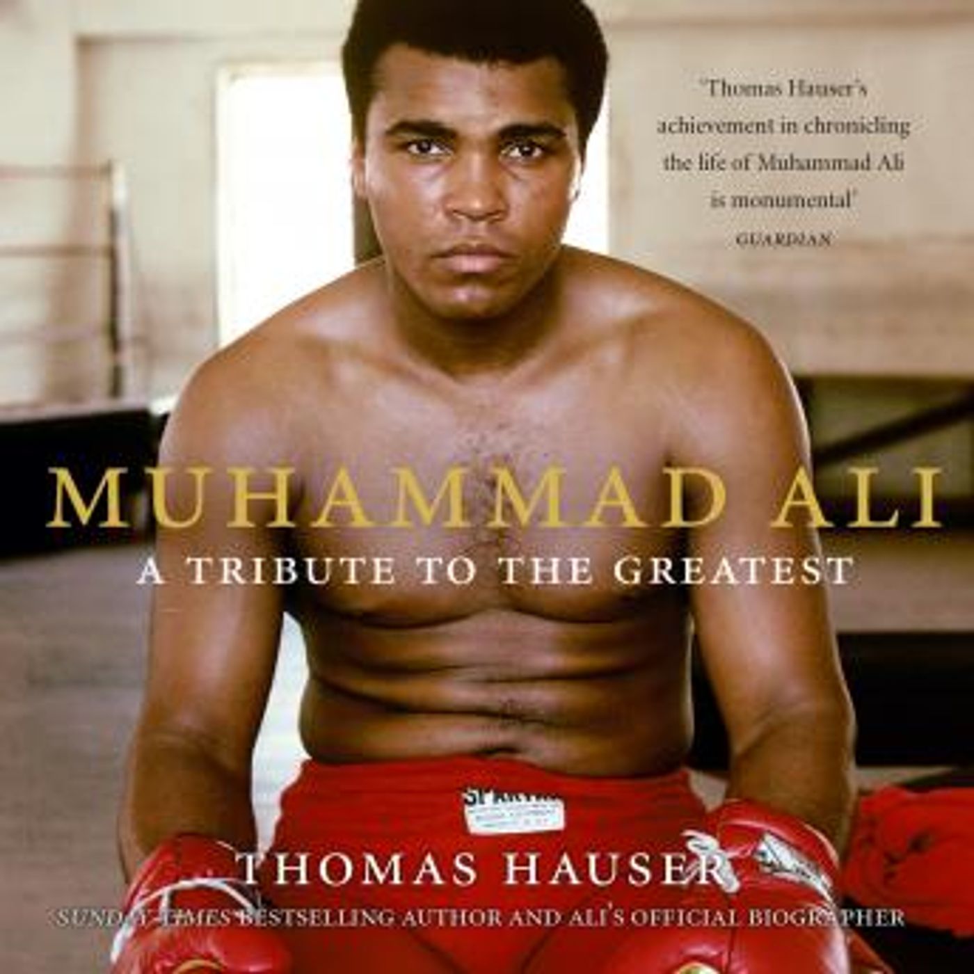 Get Your Favorite Free Audiobooks in Biography & Memoir, Sports