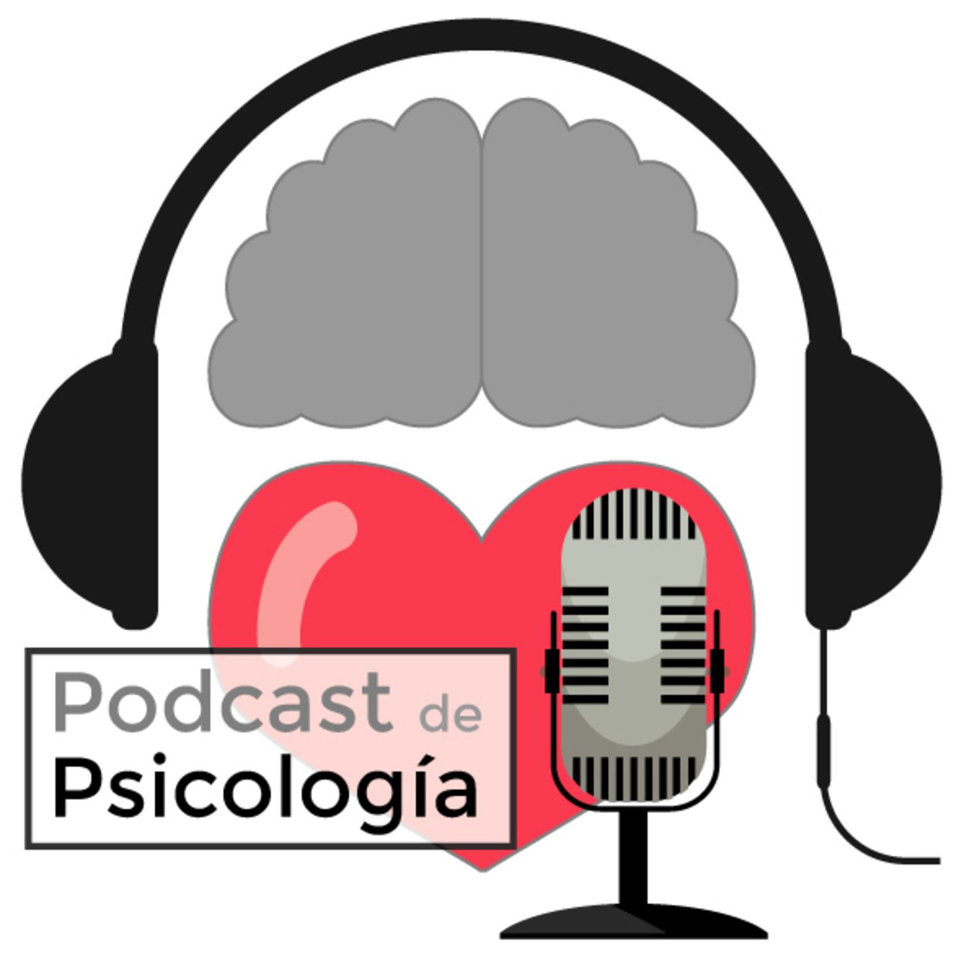 Podcast de Psicología Smoke Sellers Edition
