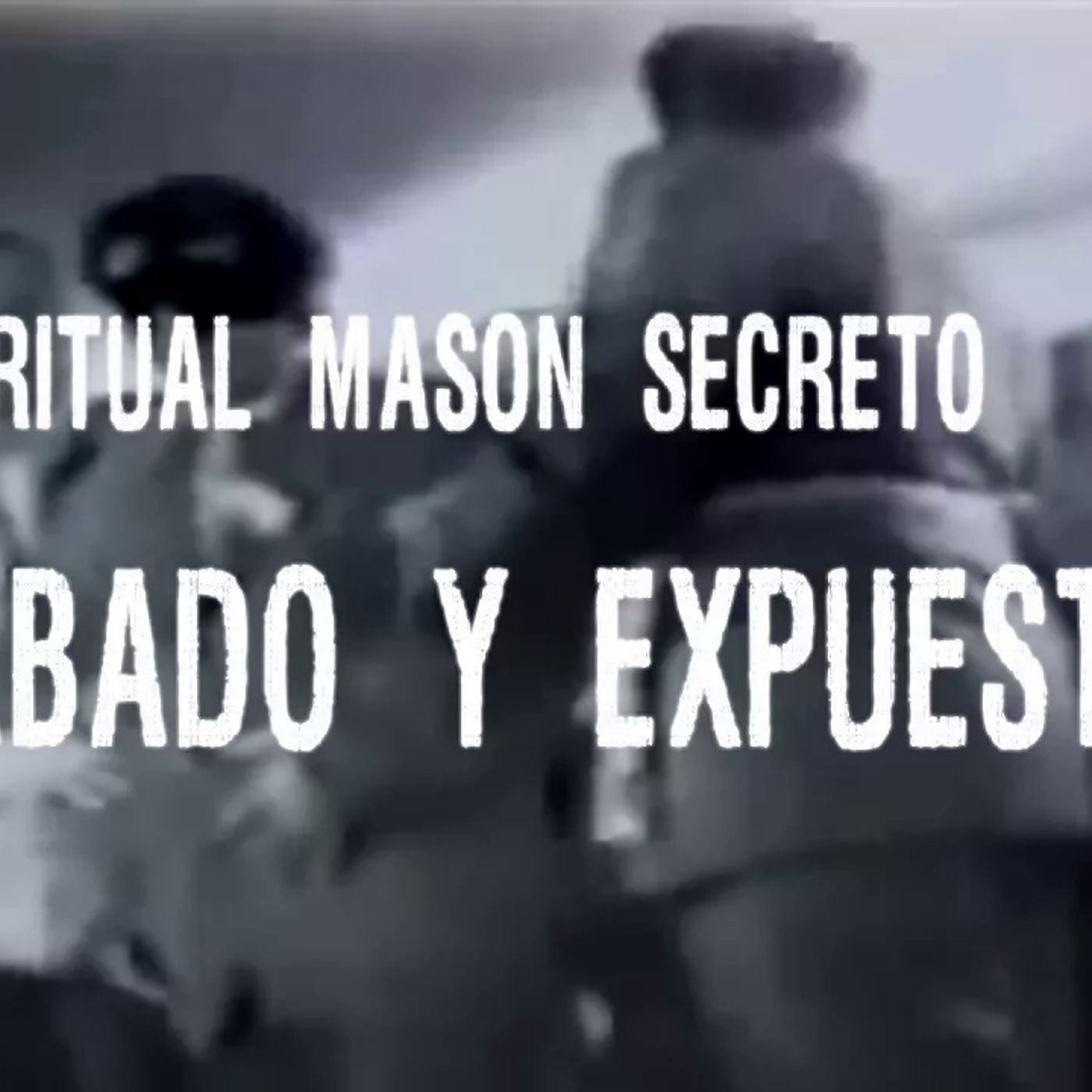 Portada de El Podcast de DrossRotzank