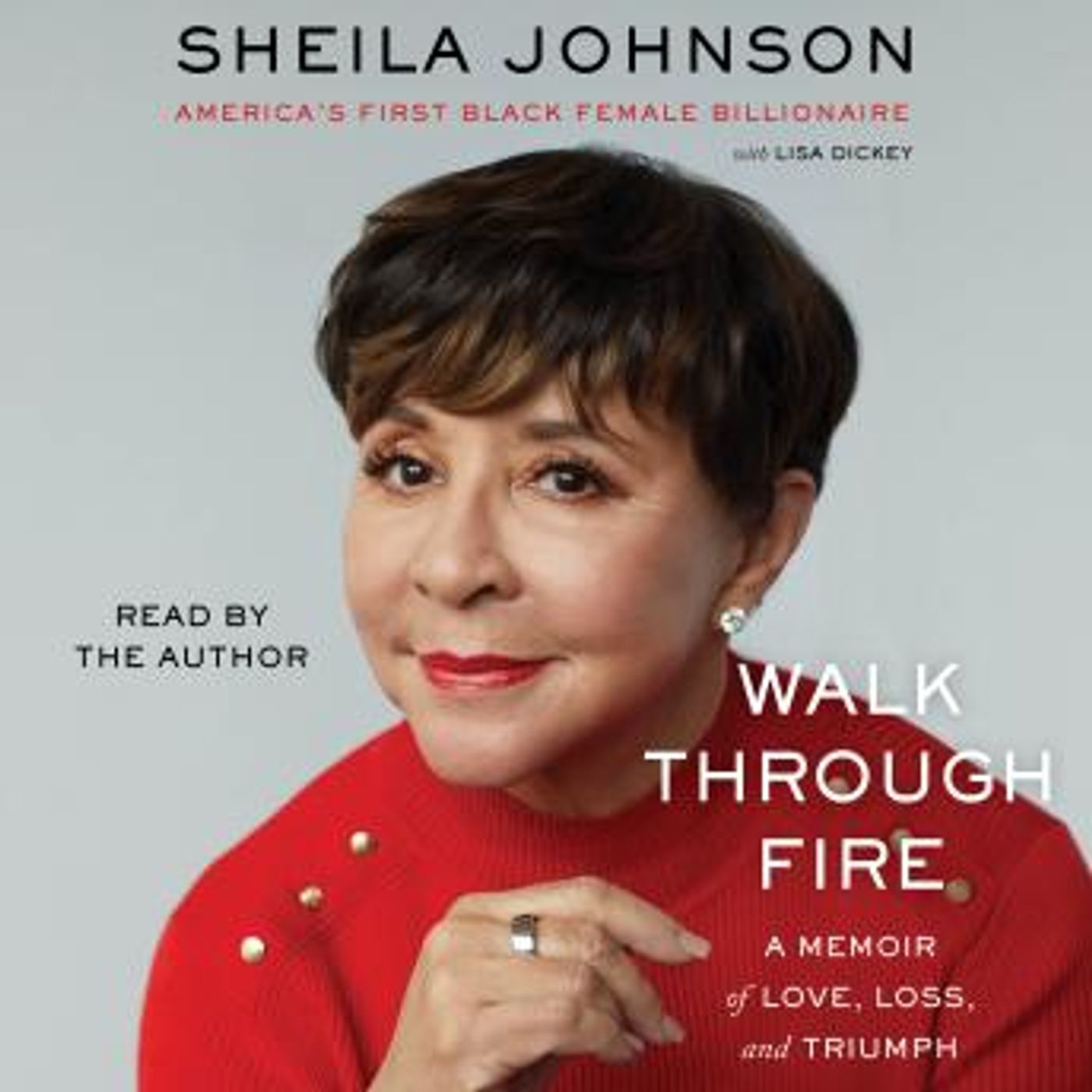 Download High-Quality Full Audiobooks in Biography & Memoir, Business