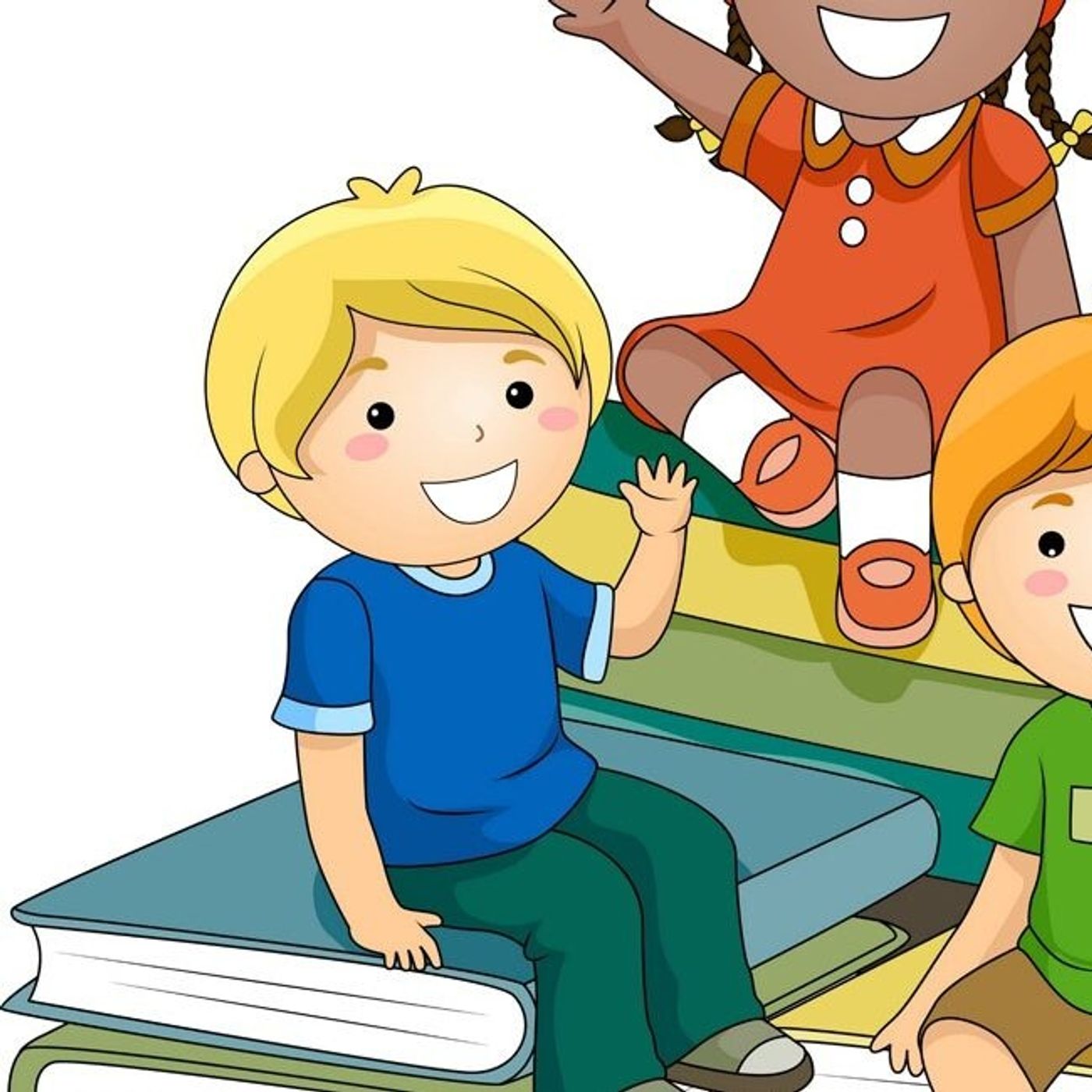 9- SPECIALE PRIMARIA