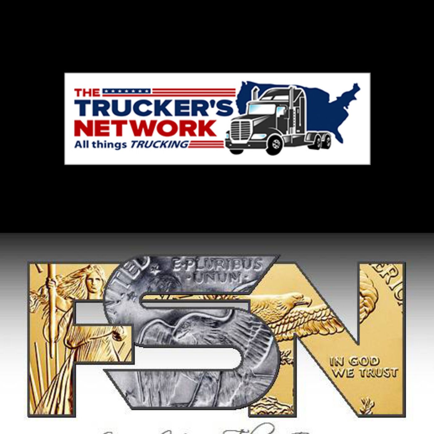 Truckers Network Radio Show