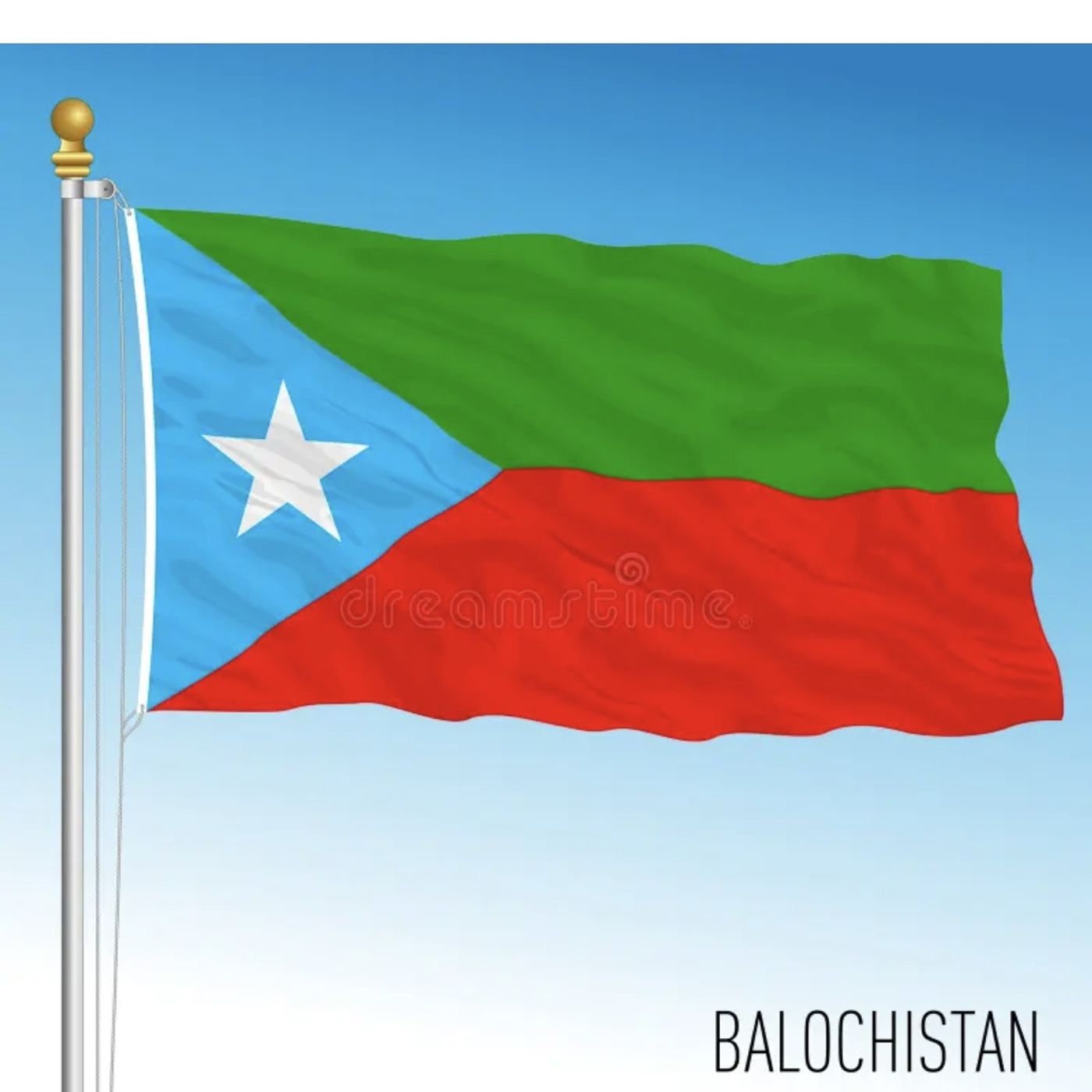 زاگروس،گهواره تمدن