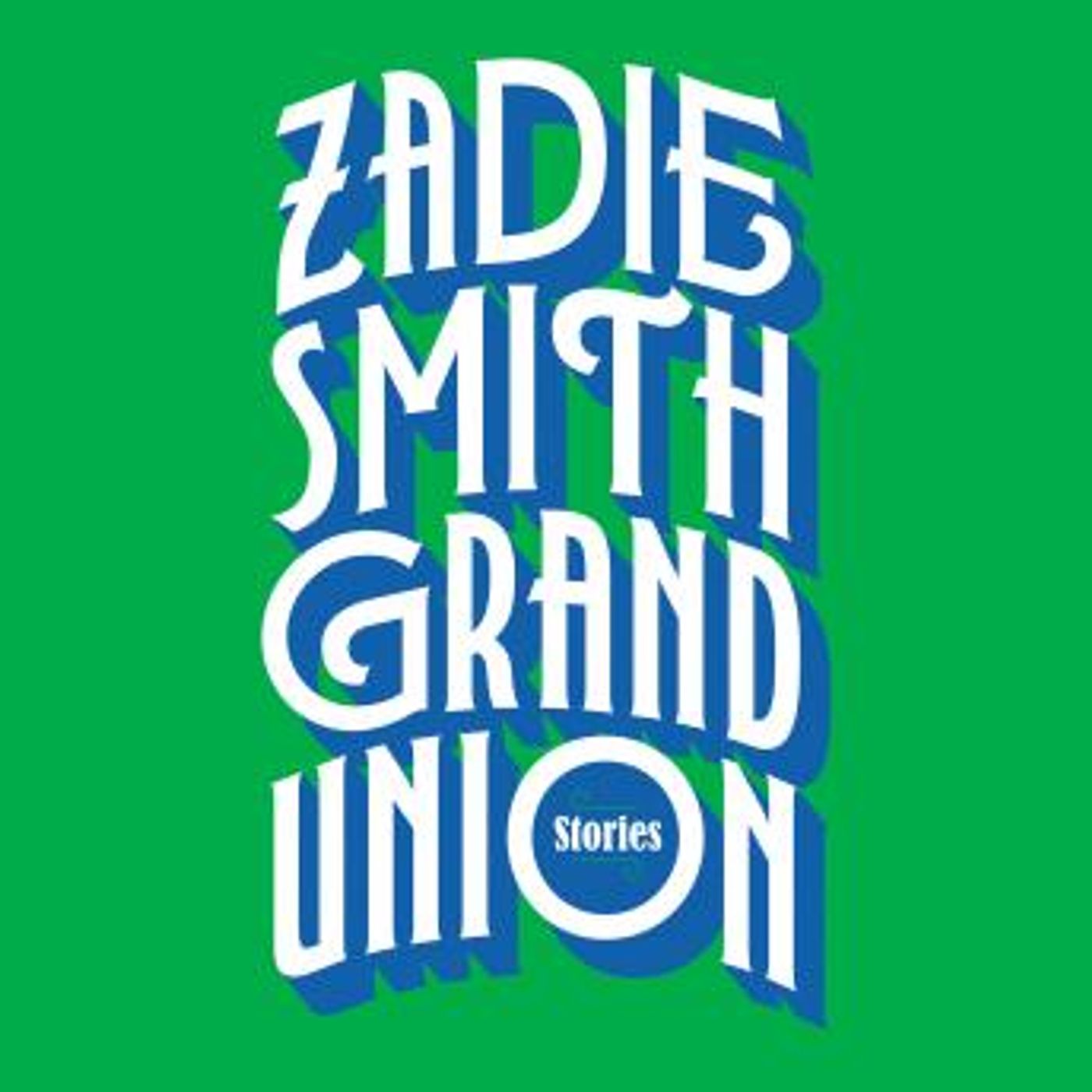 Explore the Latest Full Audiobooks in Fiction, Contemporary Women