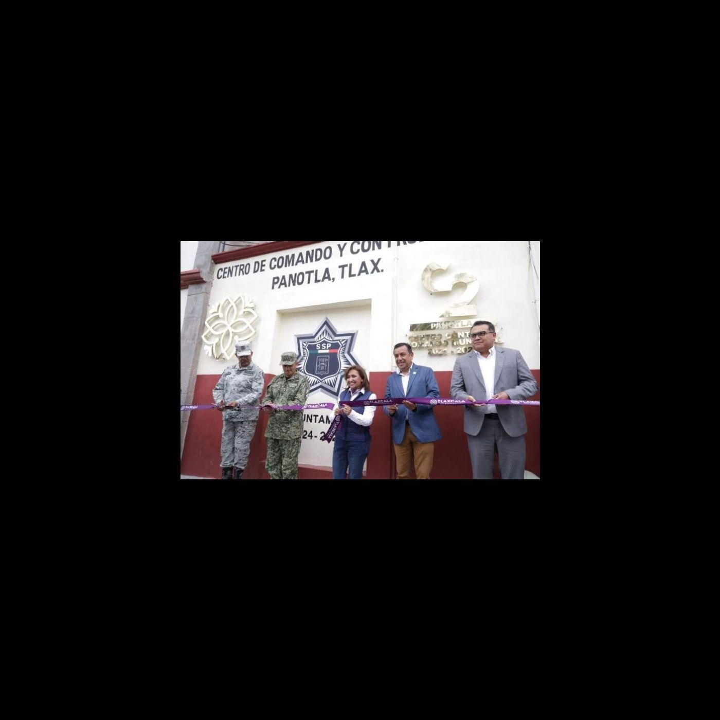 Peligrosa.mx ObjetivoAM Noticias